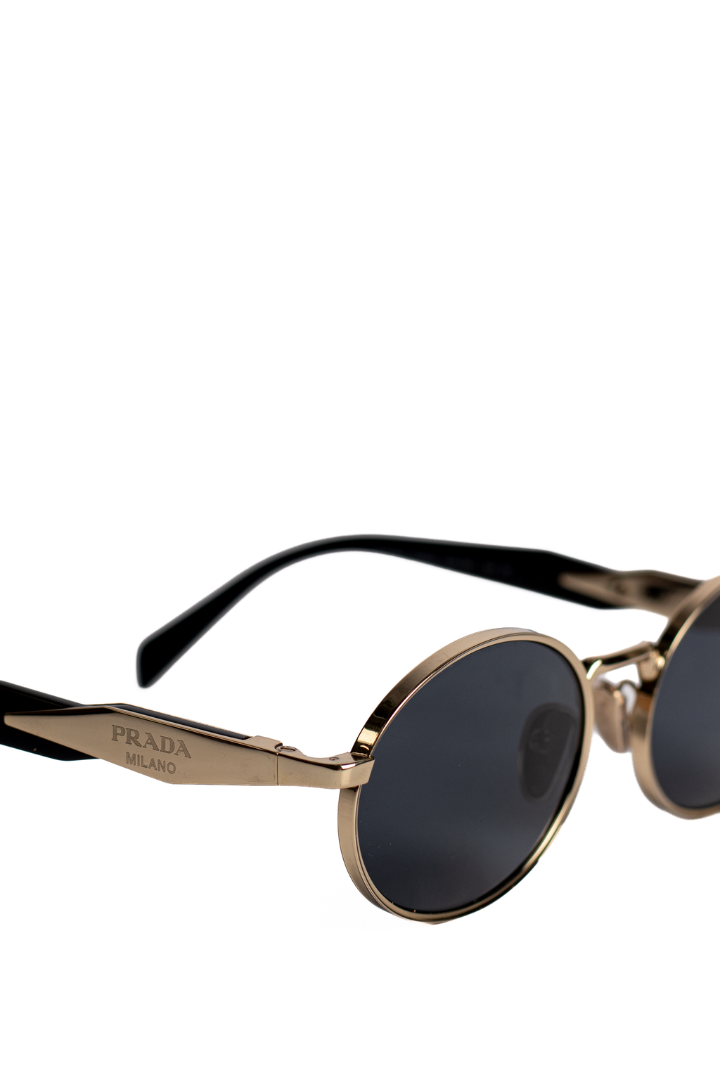 LENTES PRADA PR 65ZS – ZVN09T