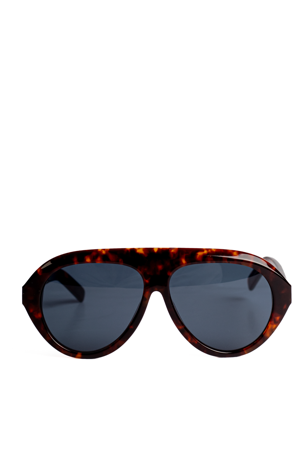 THE ICON AVIATOR