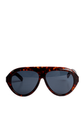 THE ICON AVIATOR
