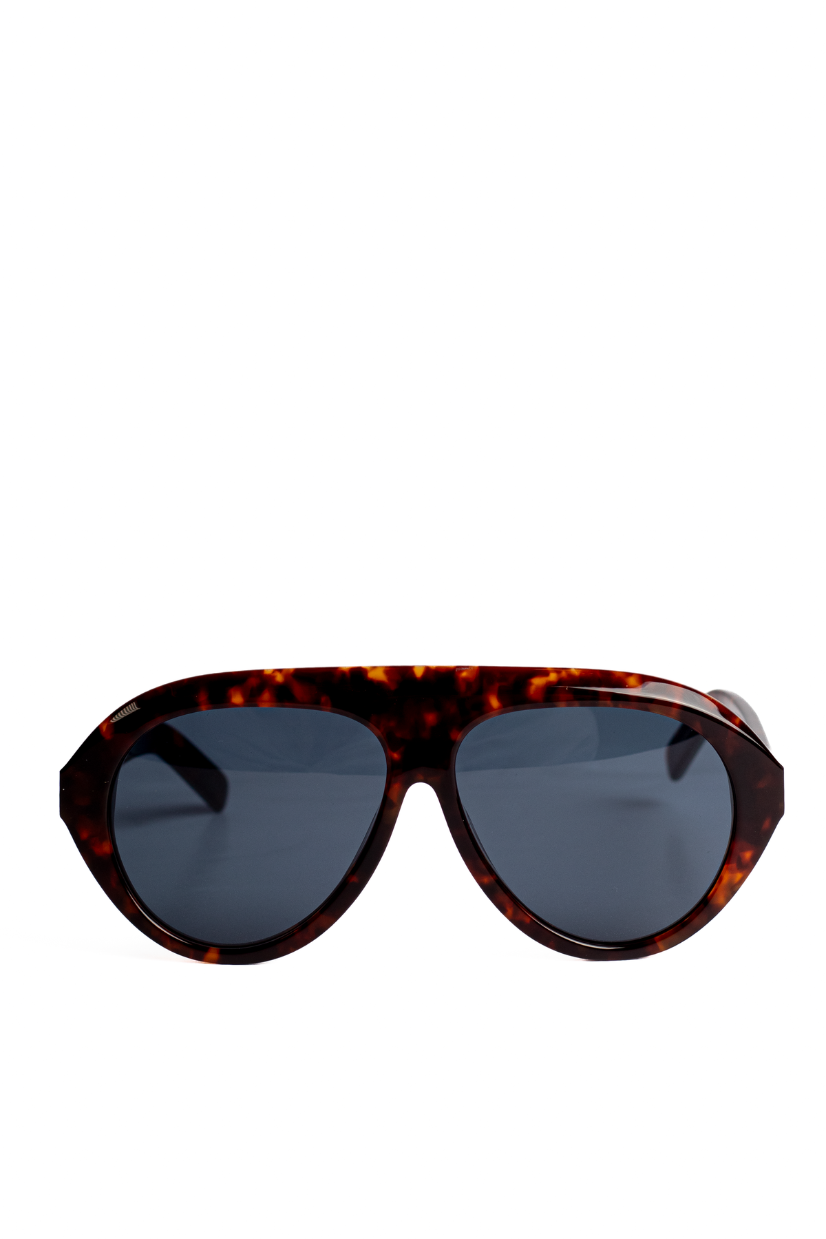 THE ICON AVIATOR
