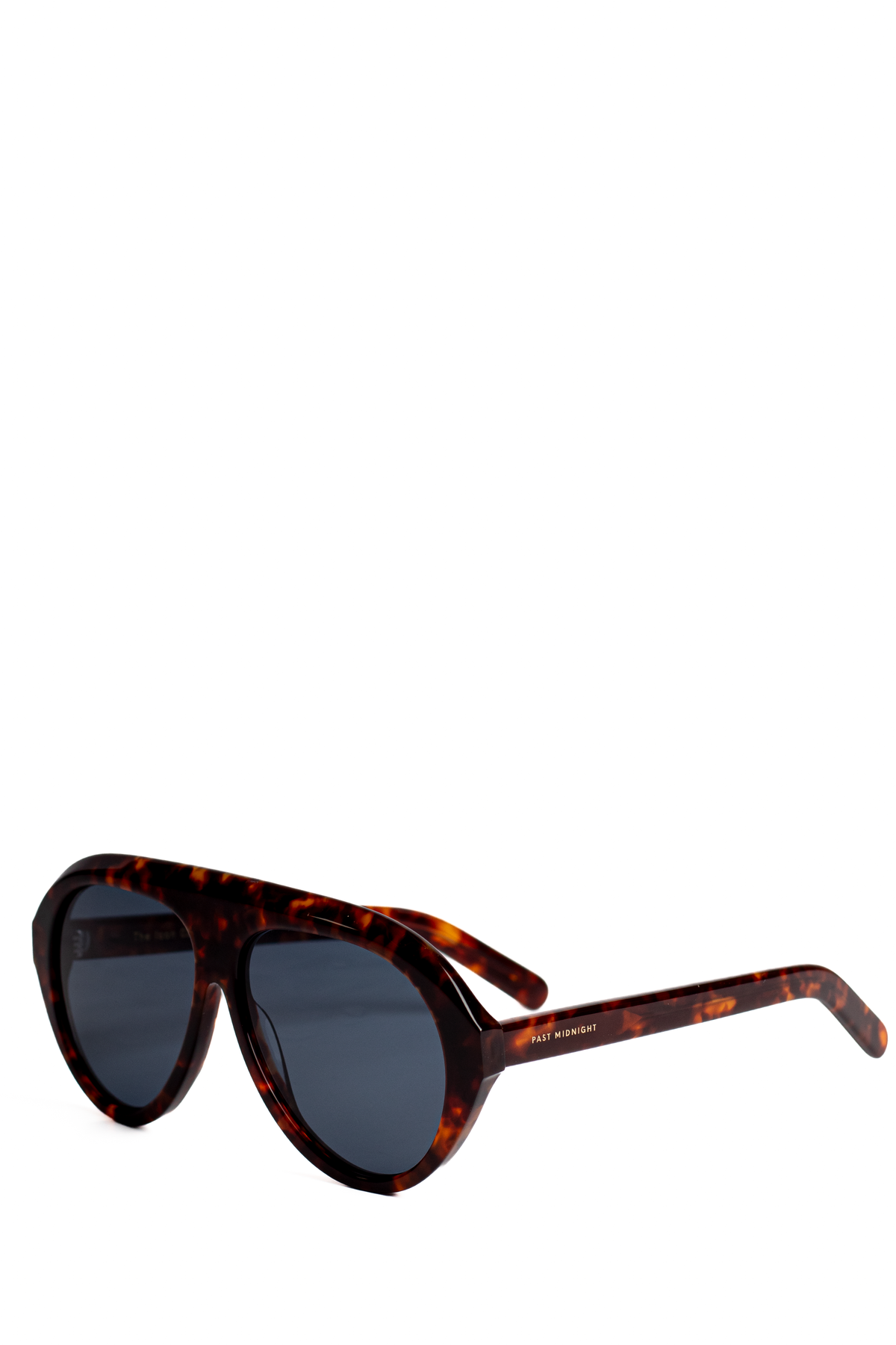 THE ICON AVIATOR