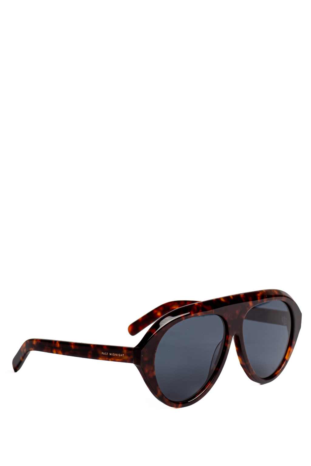 THE ICON AVIATOR