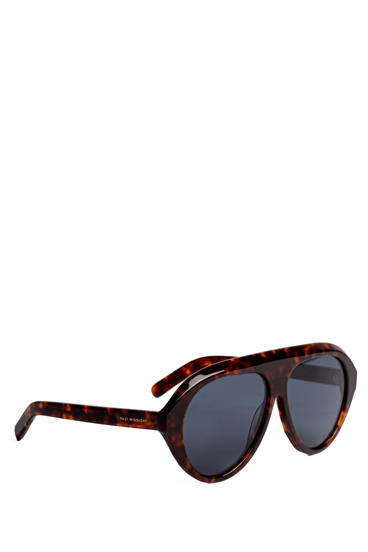 THE ICON AVIATOR