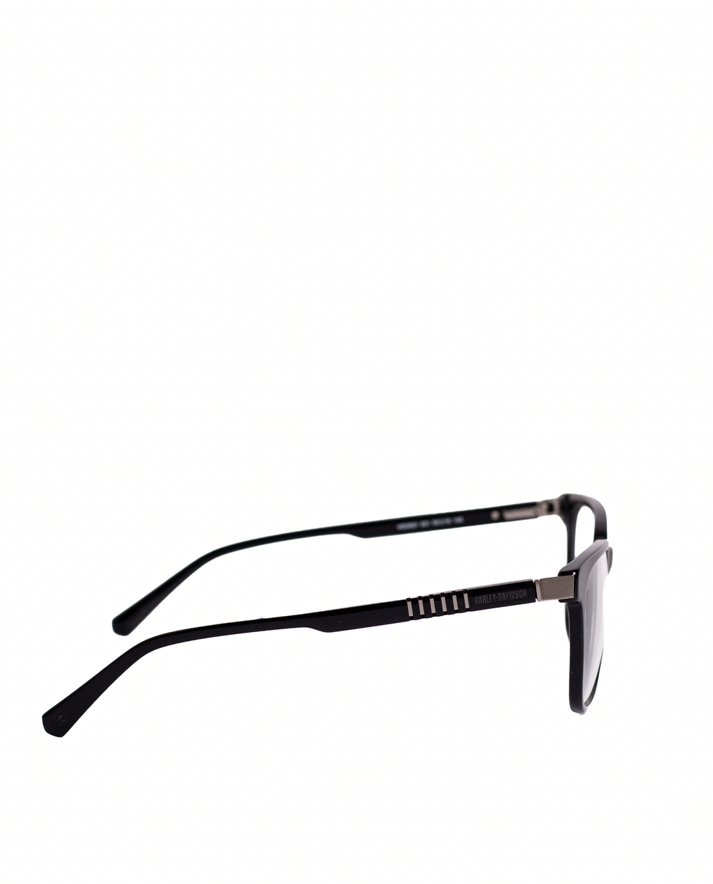 Lentes Harley-Davidson