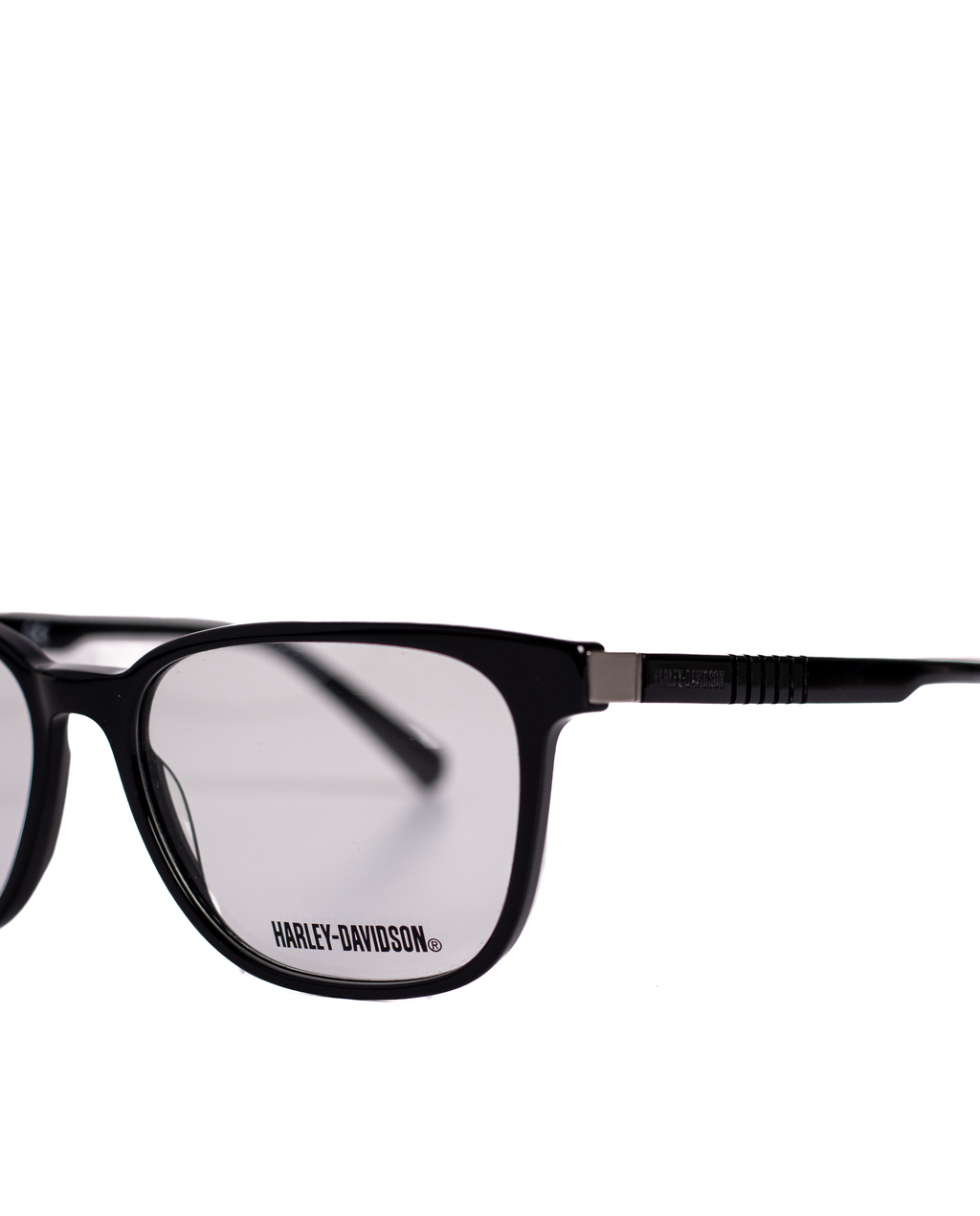 Lentes Harley-Davidson
