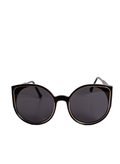 LENTES RETROSUPERFUTURE