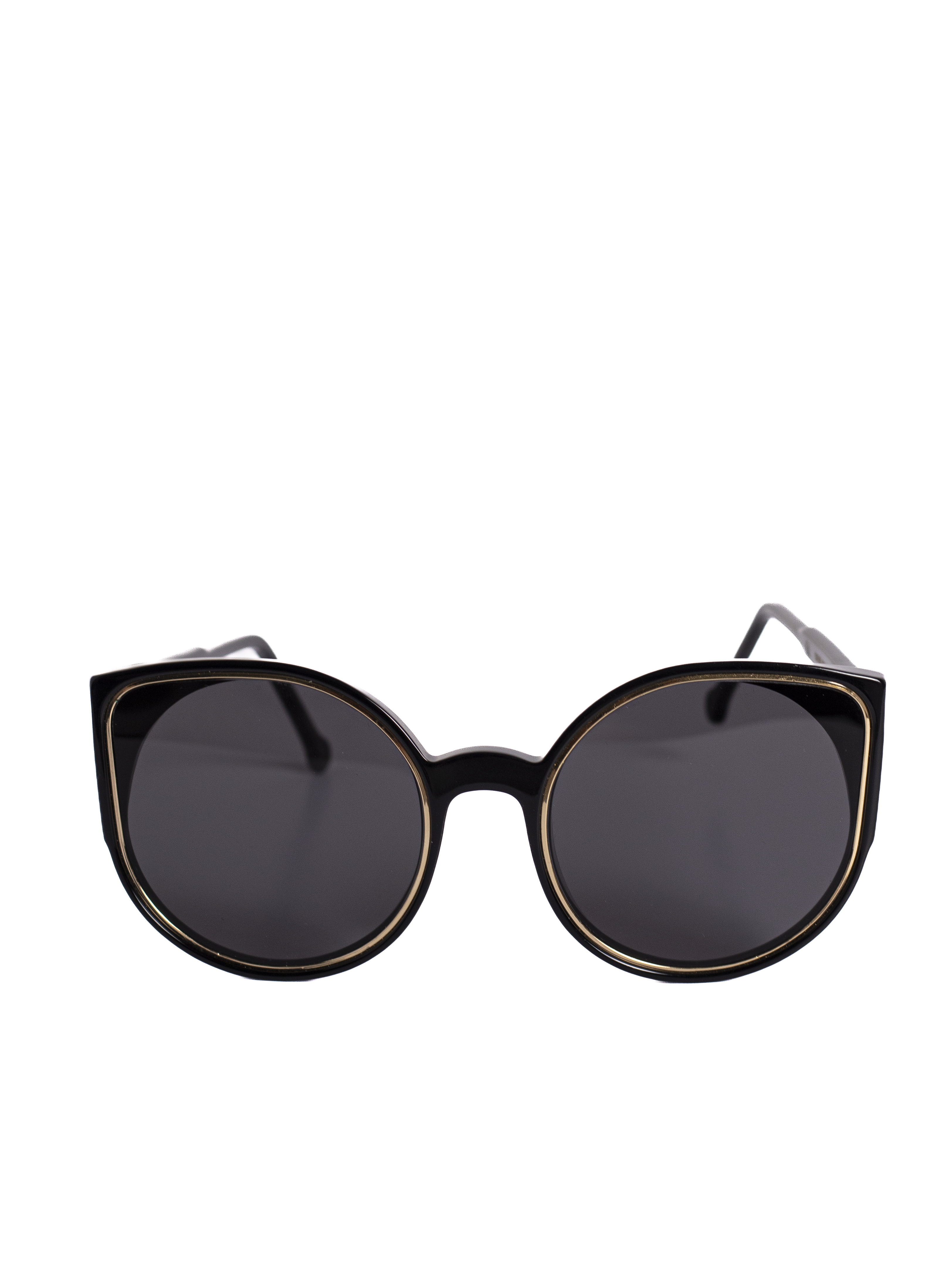LENTES RETROSUPERFUTURE