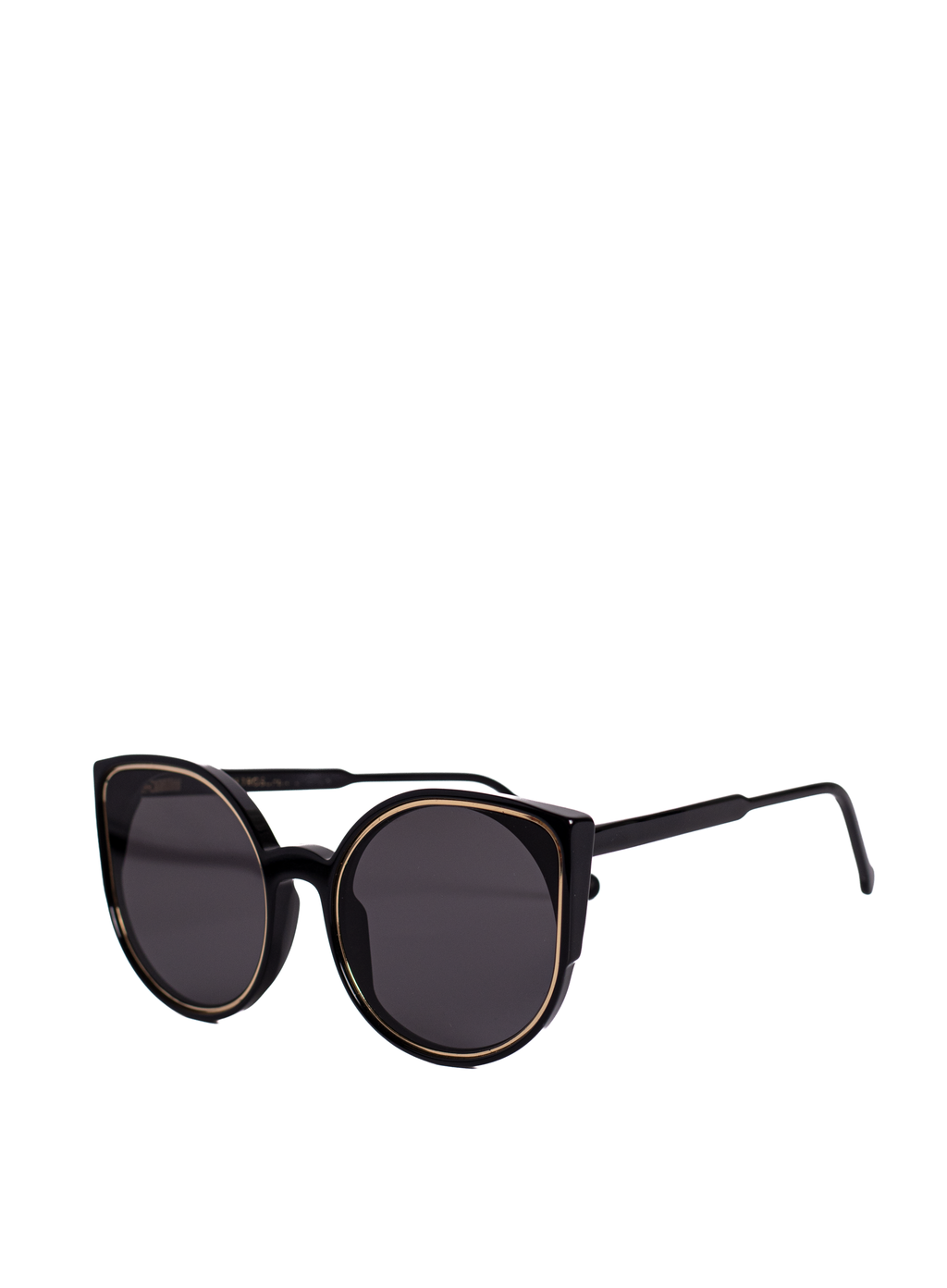 LENTES RETROSUPERFUTURE