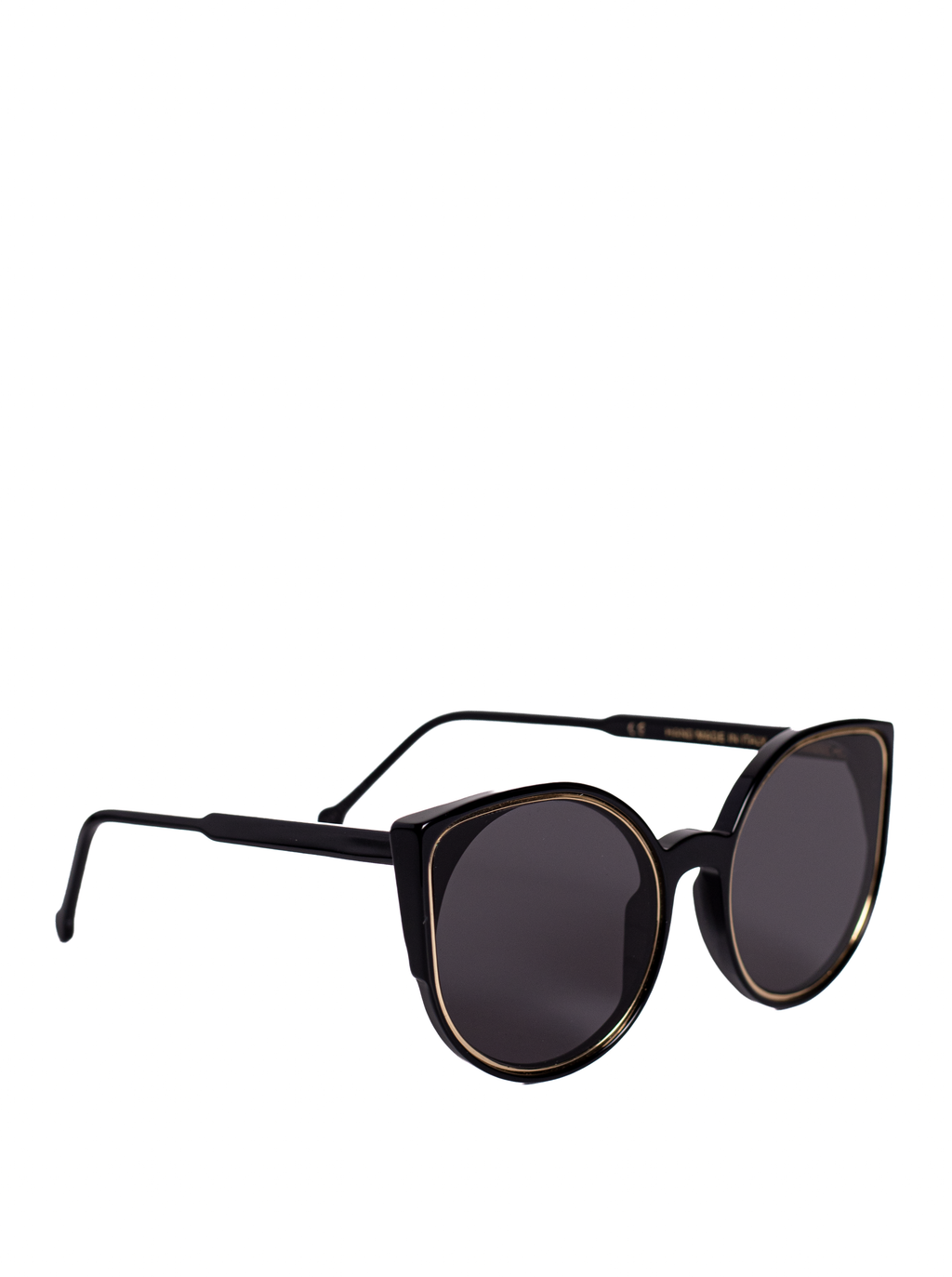 LENTES RETROSUPERFUTURE