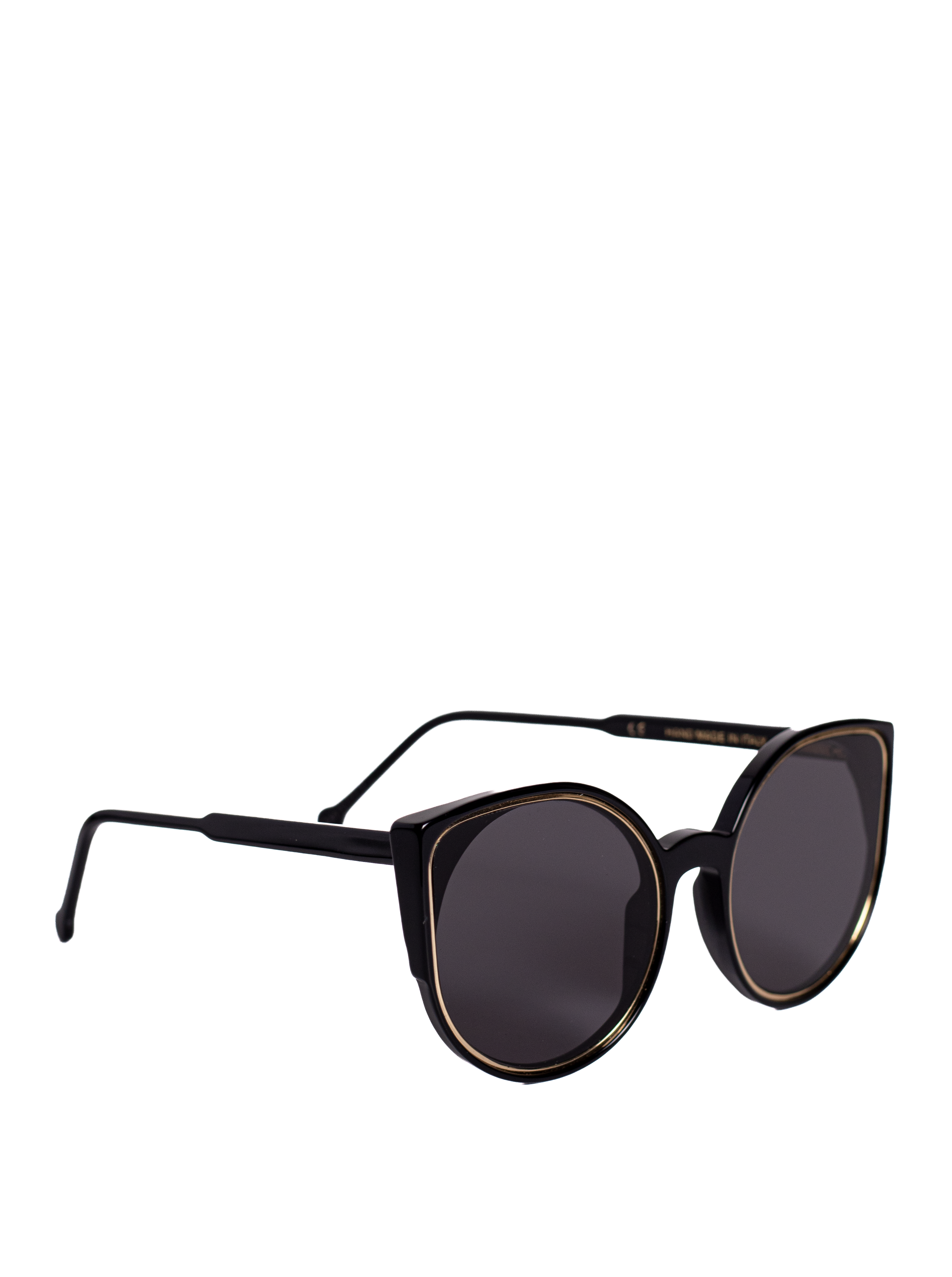 LENTES RETROSUPERFUTURE