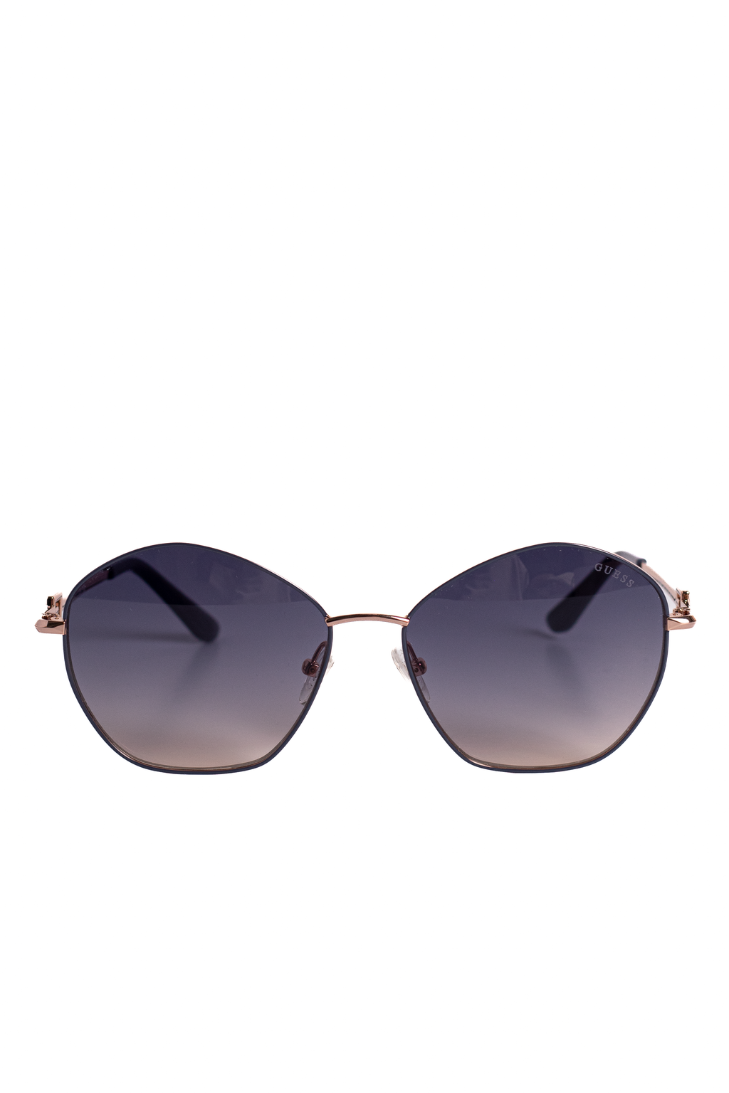 LENTES GUESS OVERSIZED