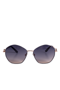 LENTES GUESS OVERSIZED