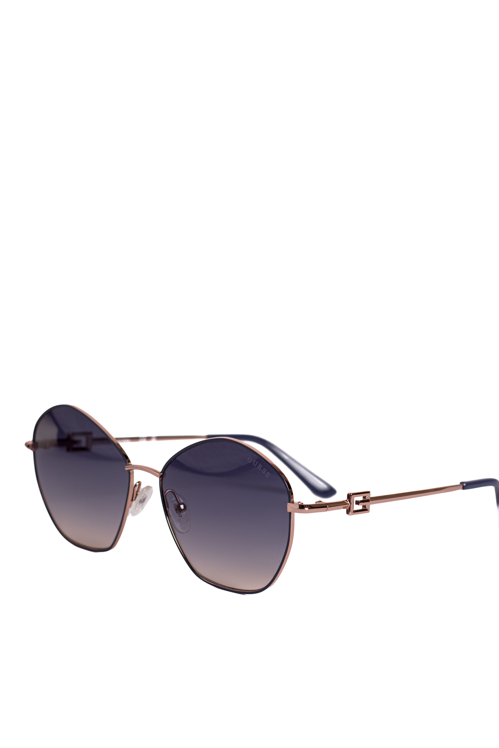 LENTES GUESS OVERSIZED