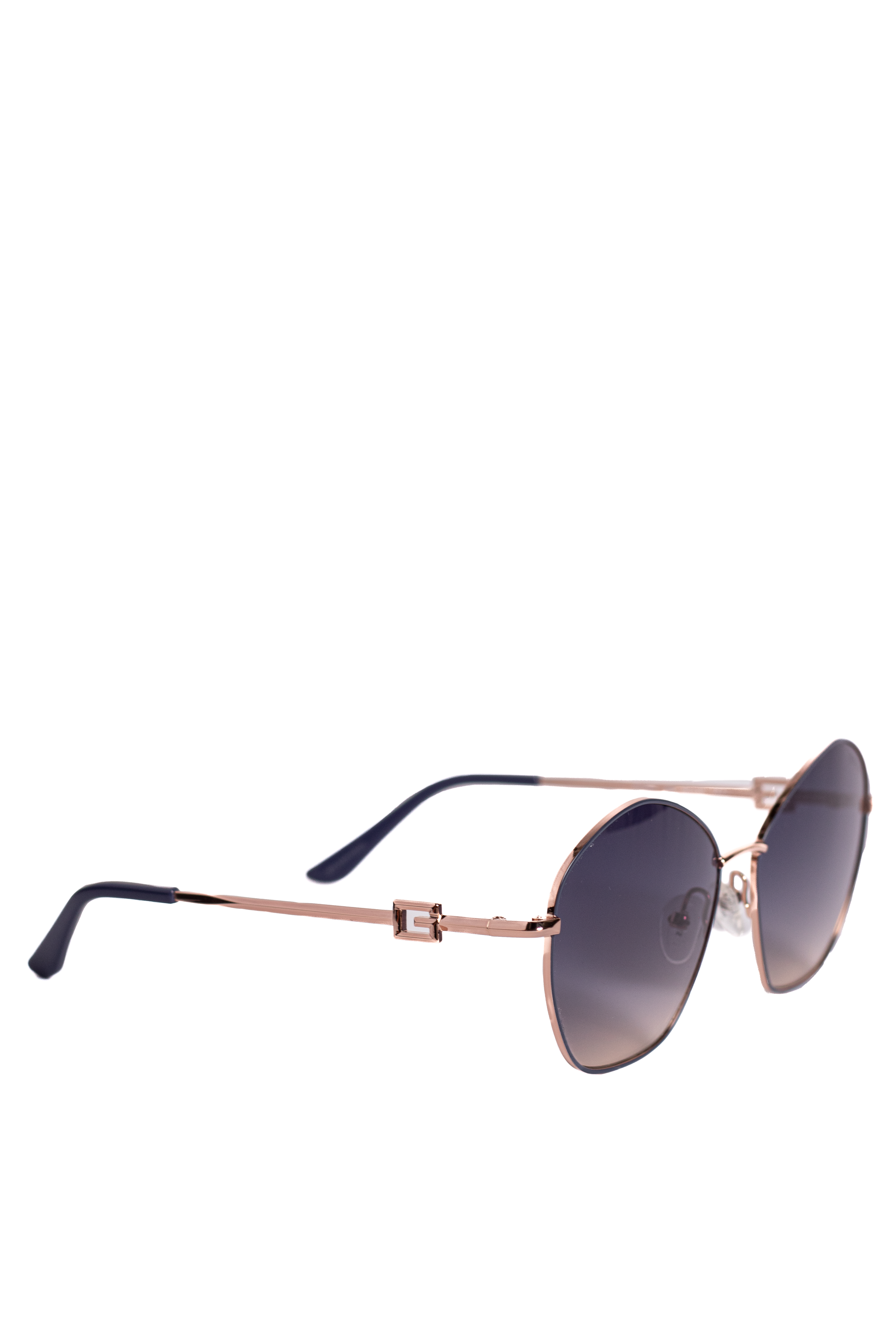 LENTES GUESS OVERSIZED
