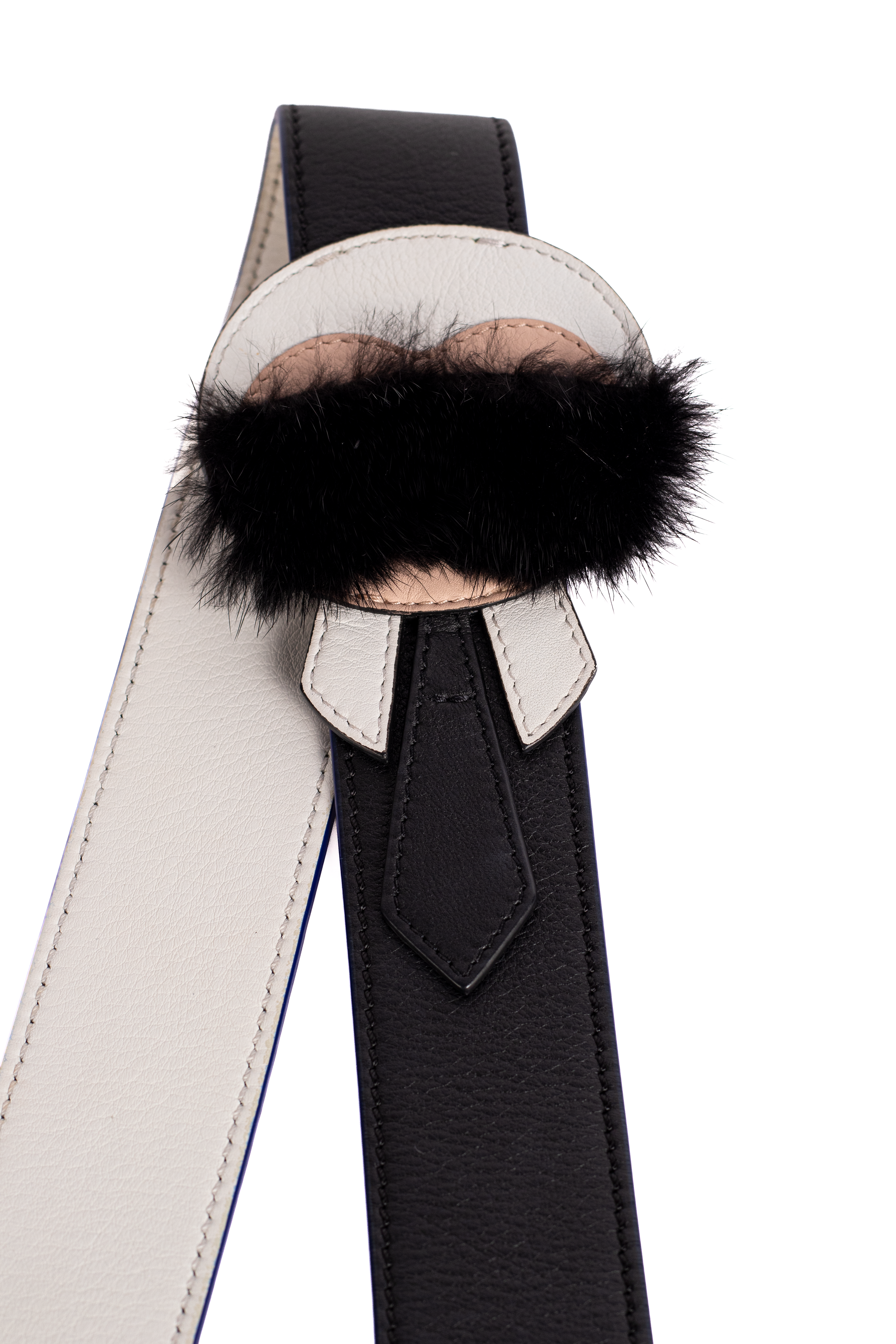 CORREA FENDI STRAP YOU KARLITO
