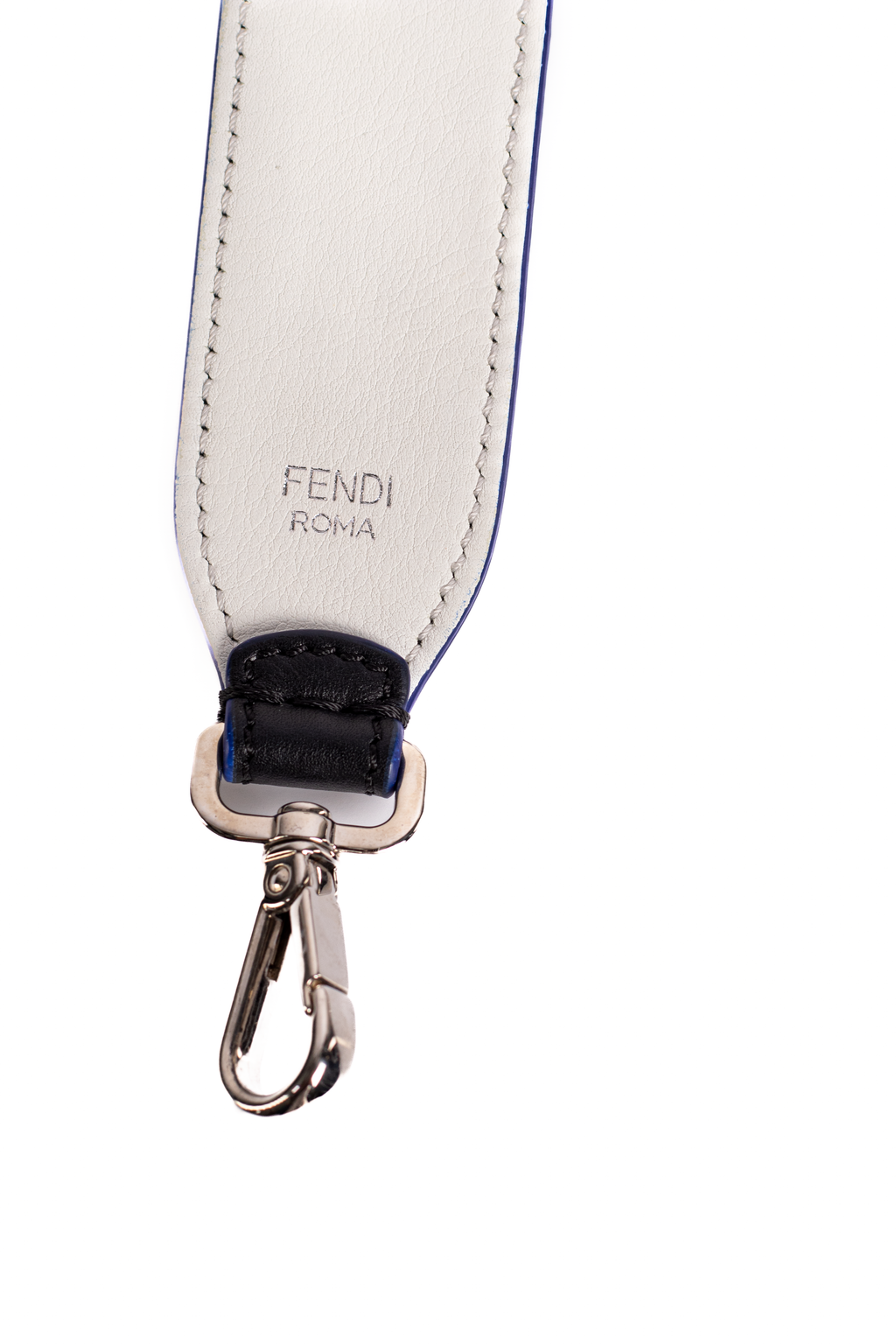CORREA FENDI STRAP YOU KARLITO
