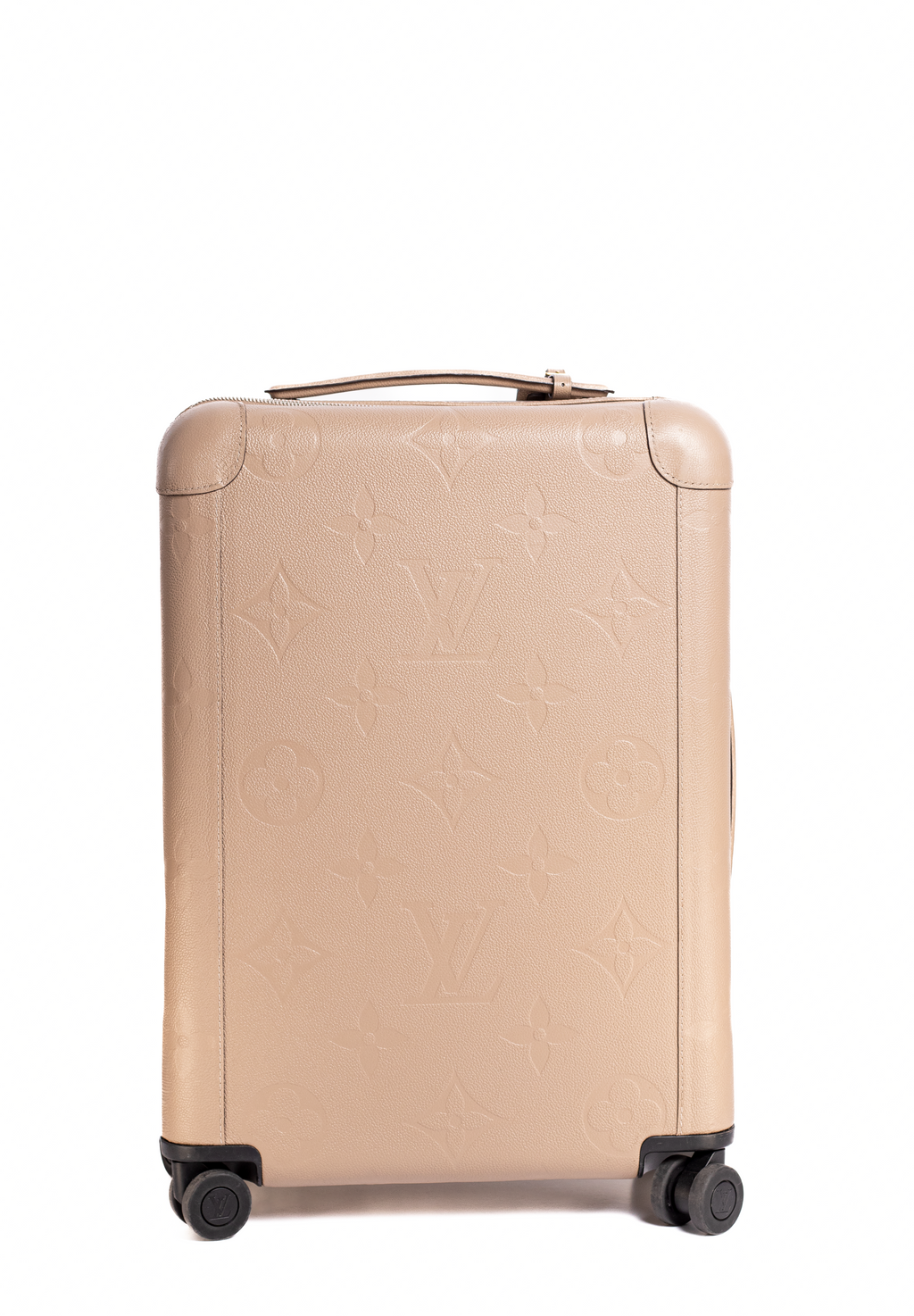 MALETA LOUIS VUITTON HORIZON 55