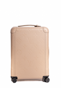 MALETA LOUIS VUITTON HORIZON 55