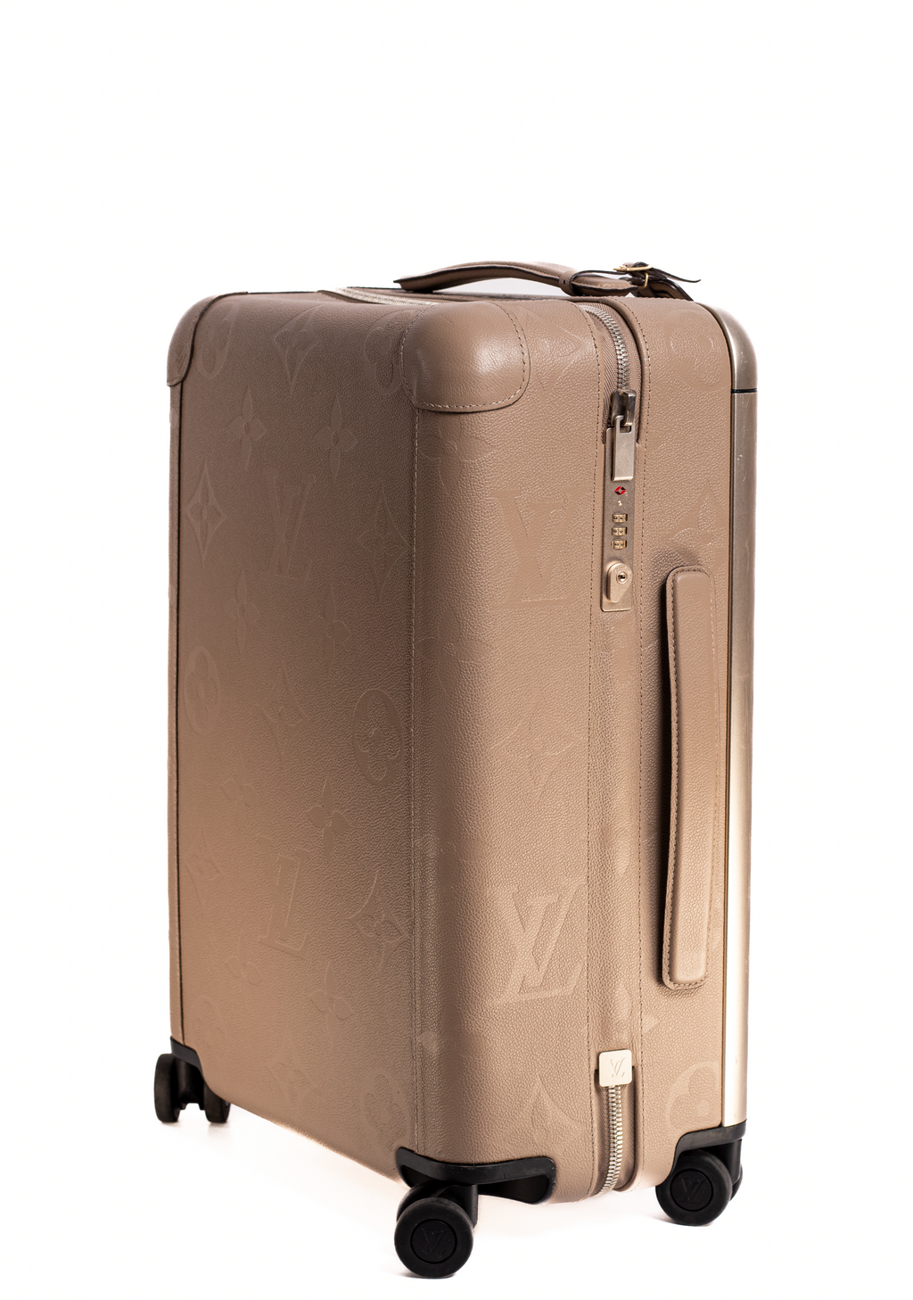 MALETA LOUIS VUITTON HORIZON 55
