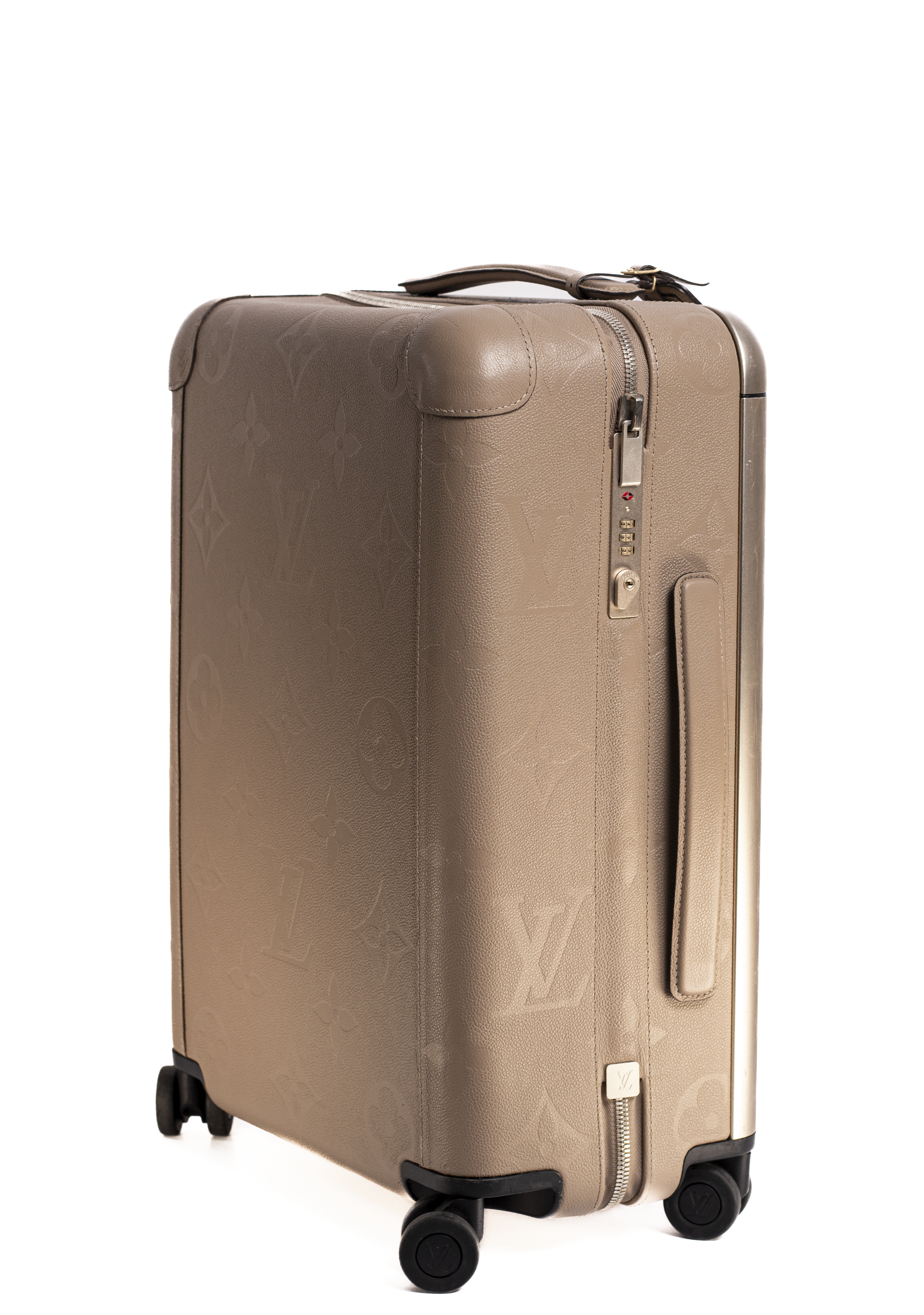 MALETA LOUIS VUITTON HORIZON 55
