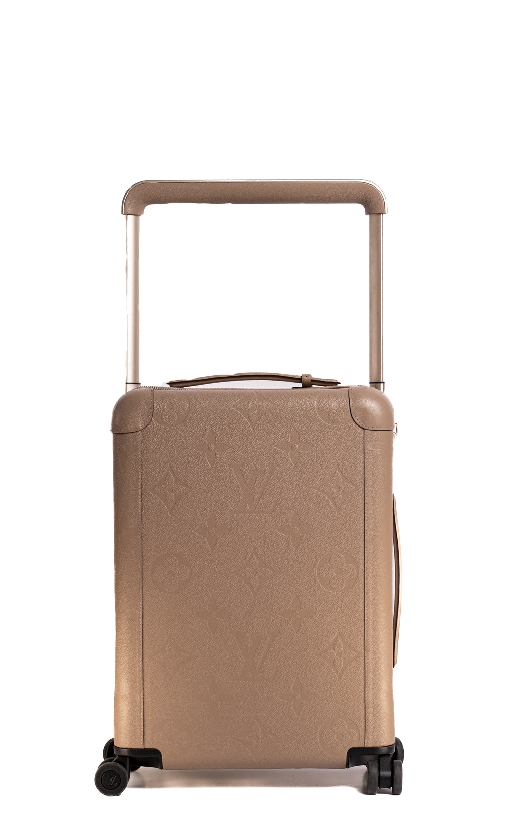 MALETA LOUIS VUITTON HORIZON 55