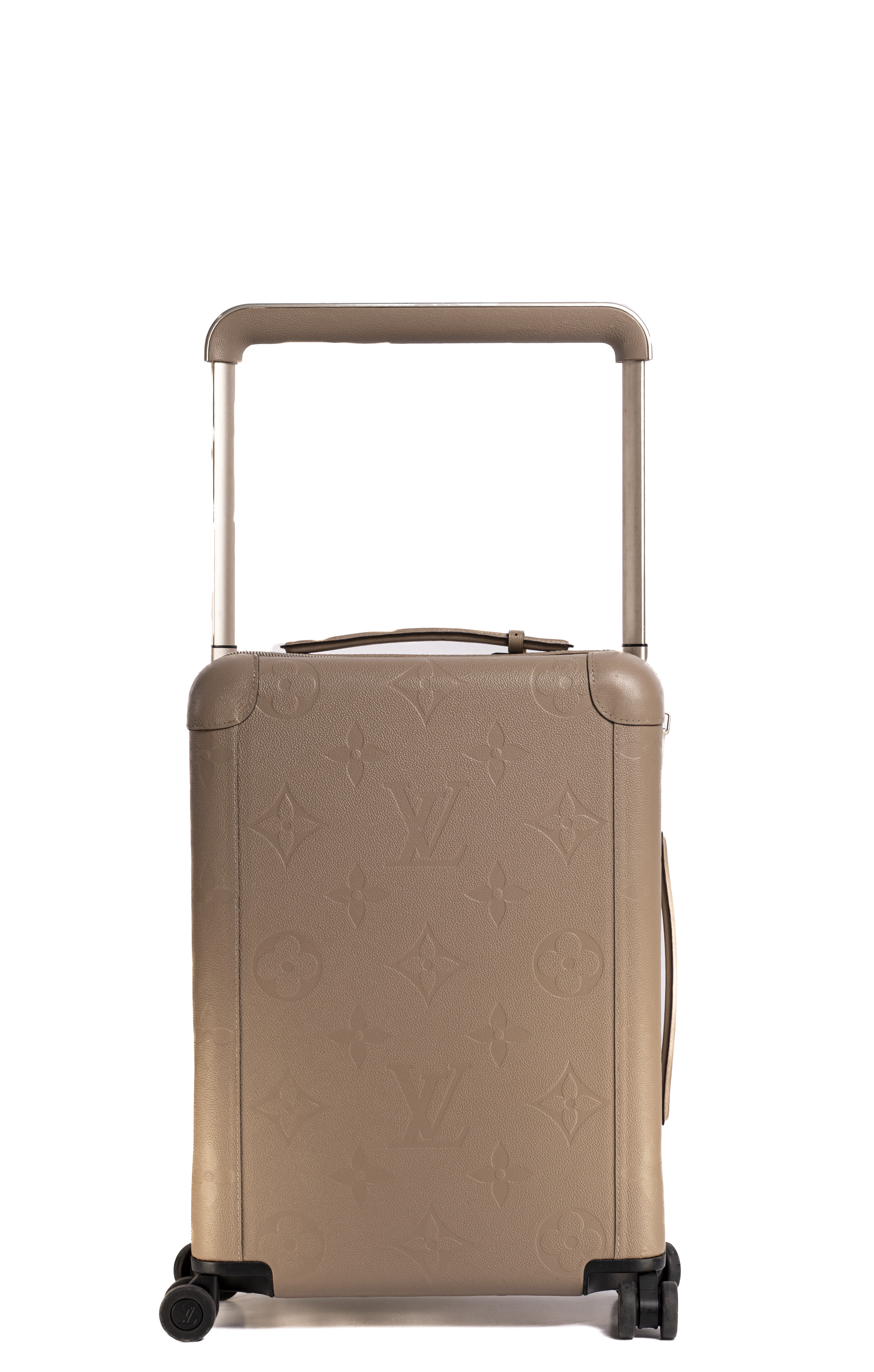 MALETA LOUIS VUITTON HORIZON 55