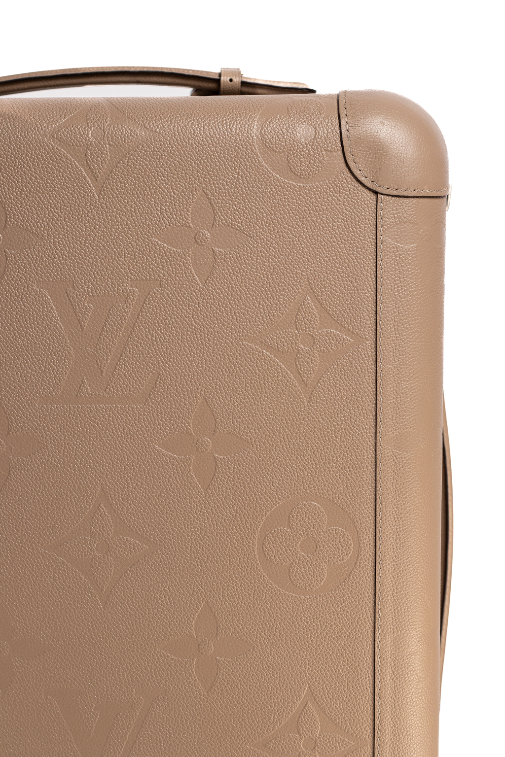 MALETA LOUIS VUITTON HORIZON 55