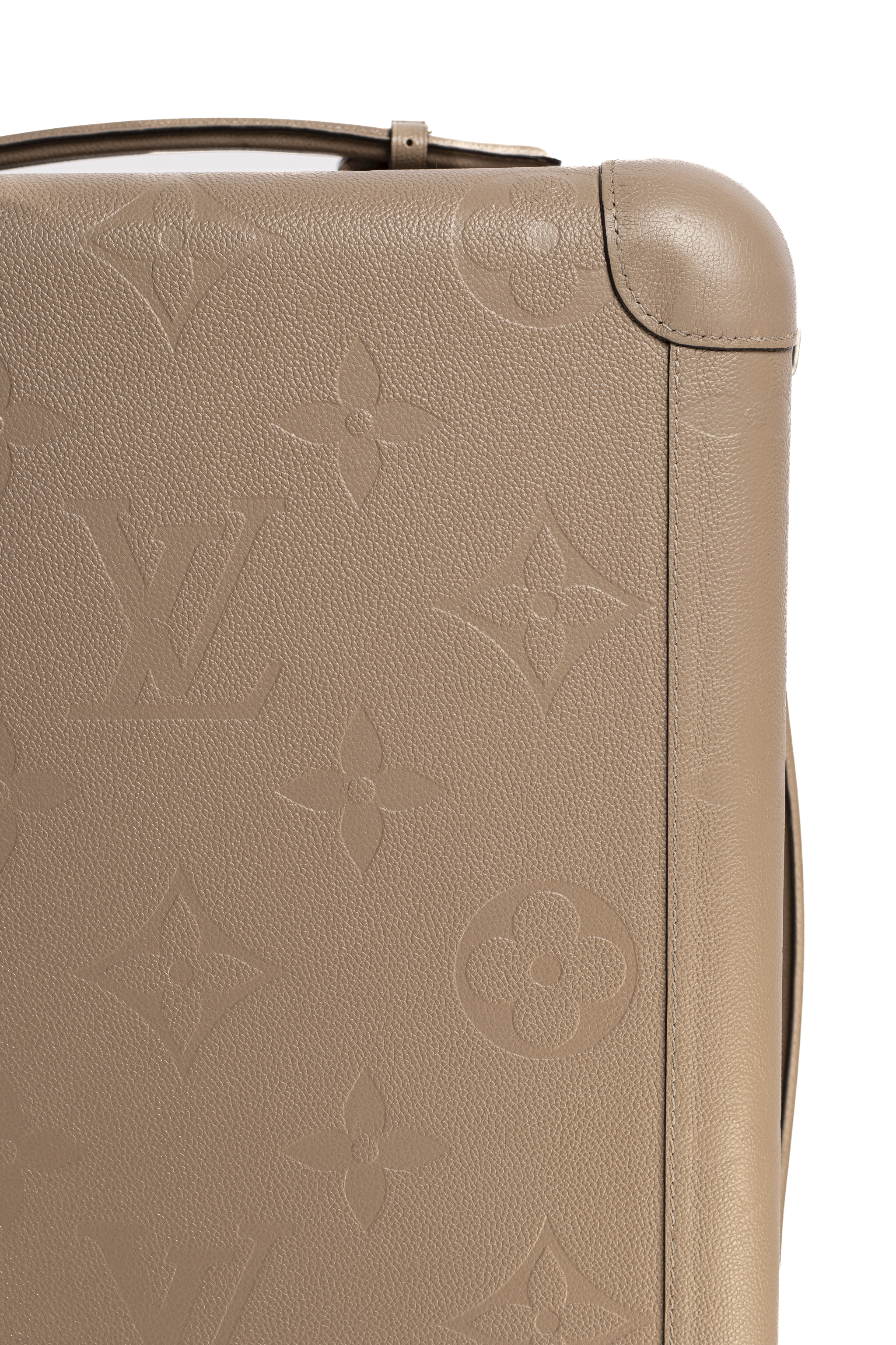 MALETA LOUIS VUITTON HORIZON 55
