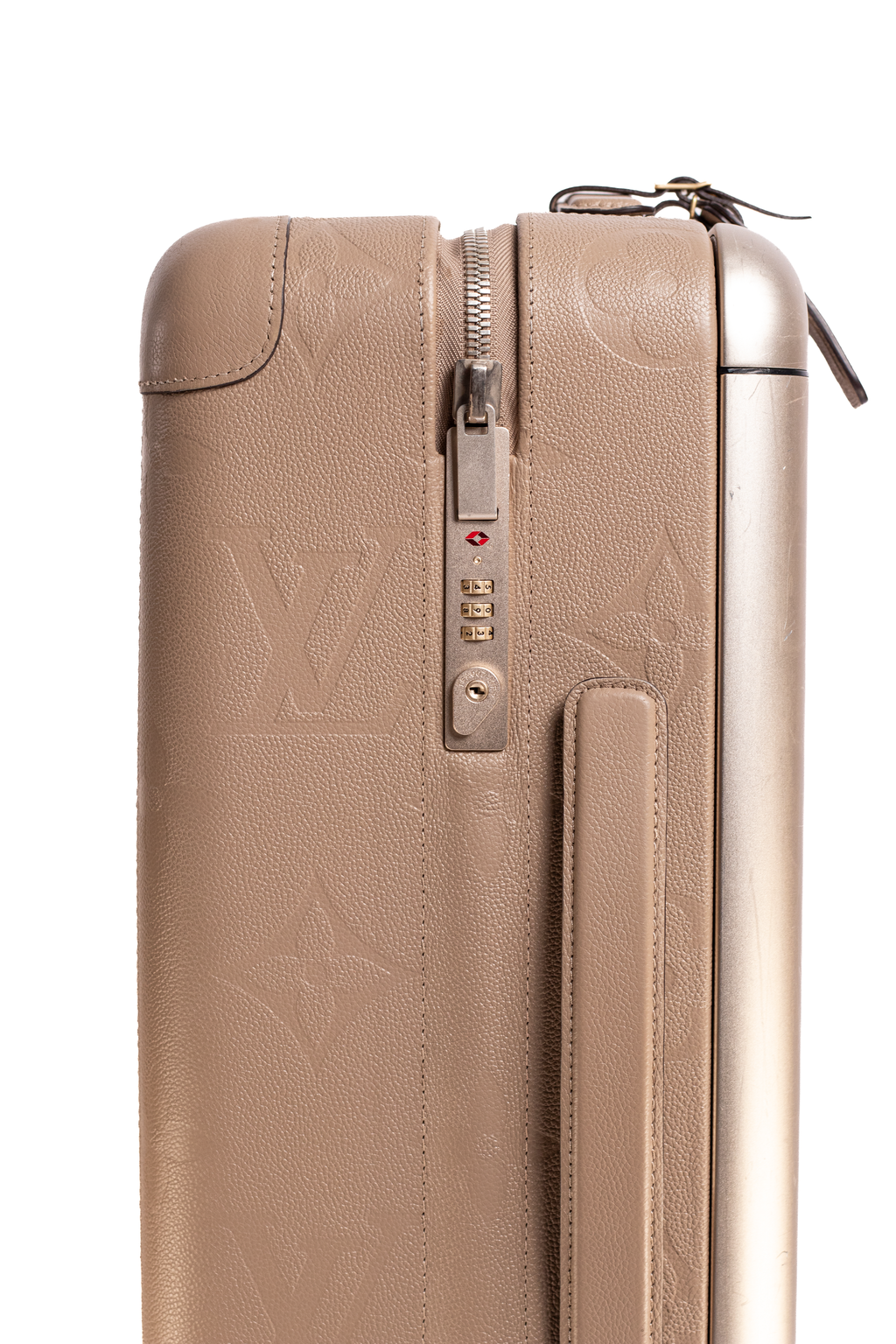 MALETA LOUIS VUITTON HORIZON 55