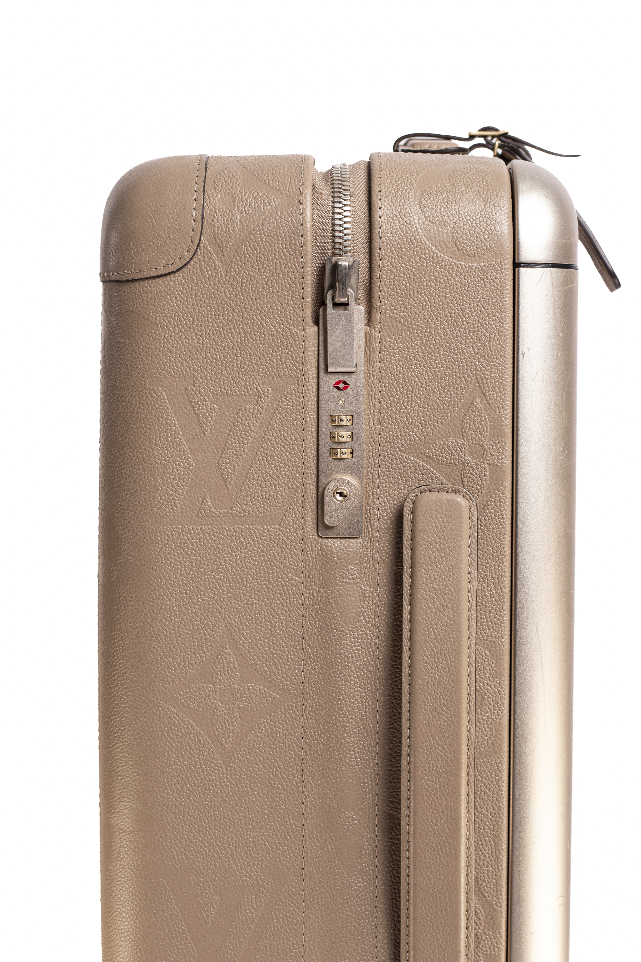 MALETA LOUIS VUITTON HORIZON 55