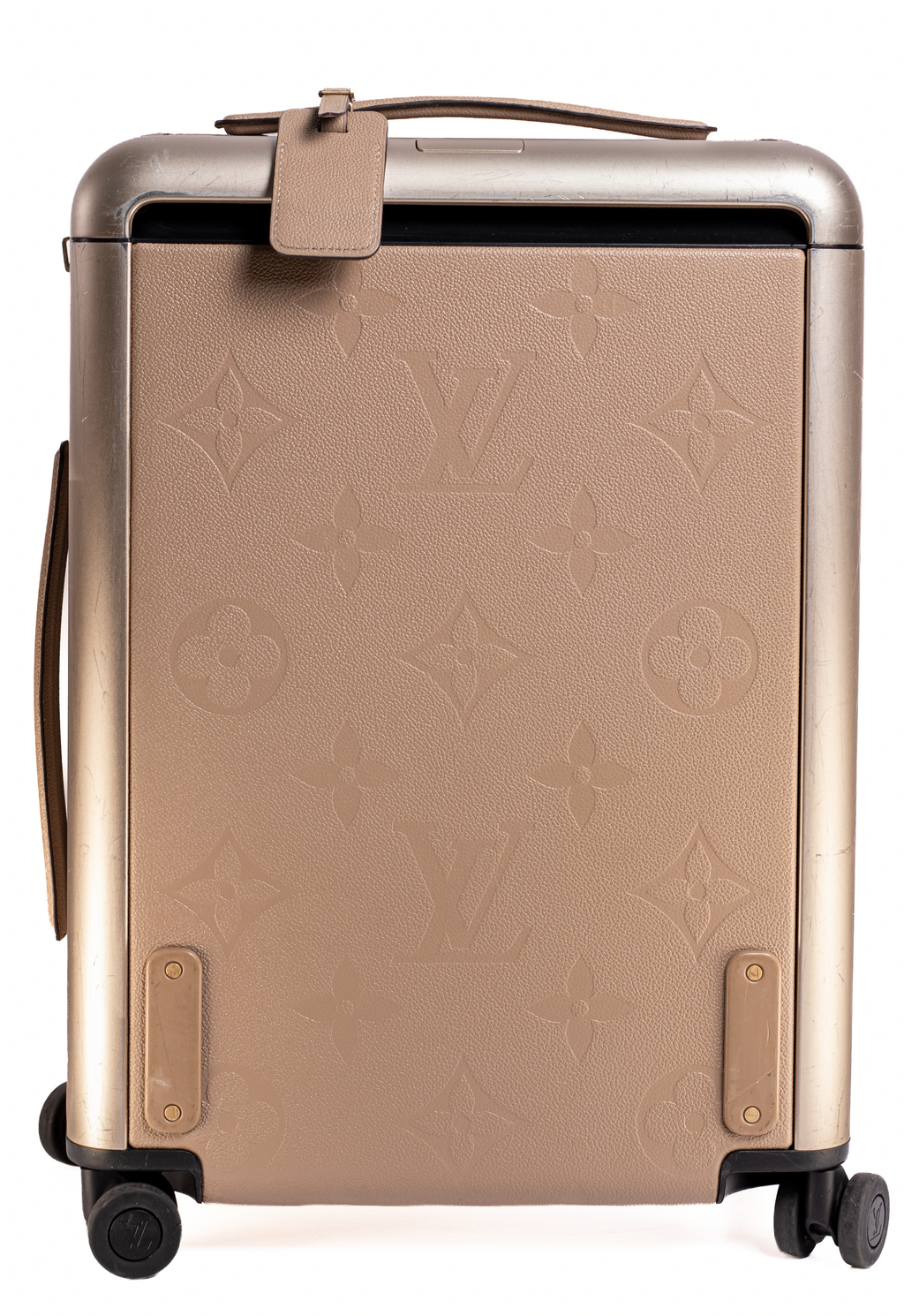 MALETA LOUIS VUITTON HORIZON 55