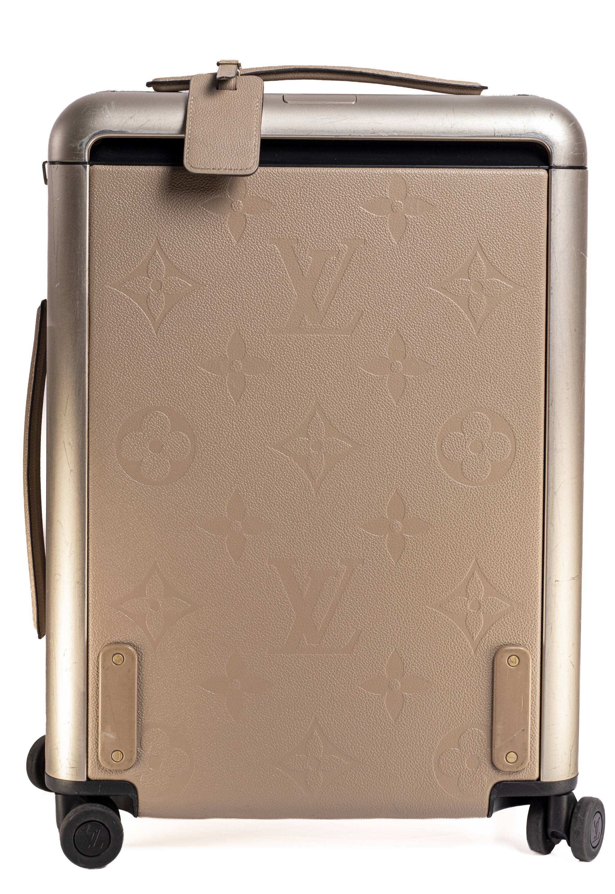MALETA LOUIS VUITTON HORIZON 55