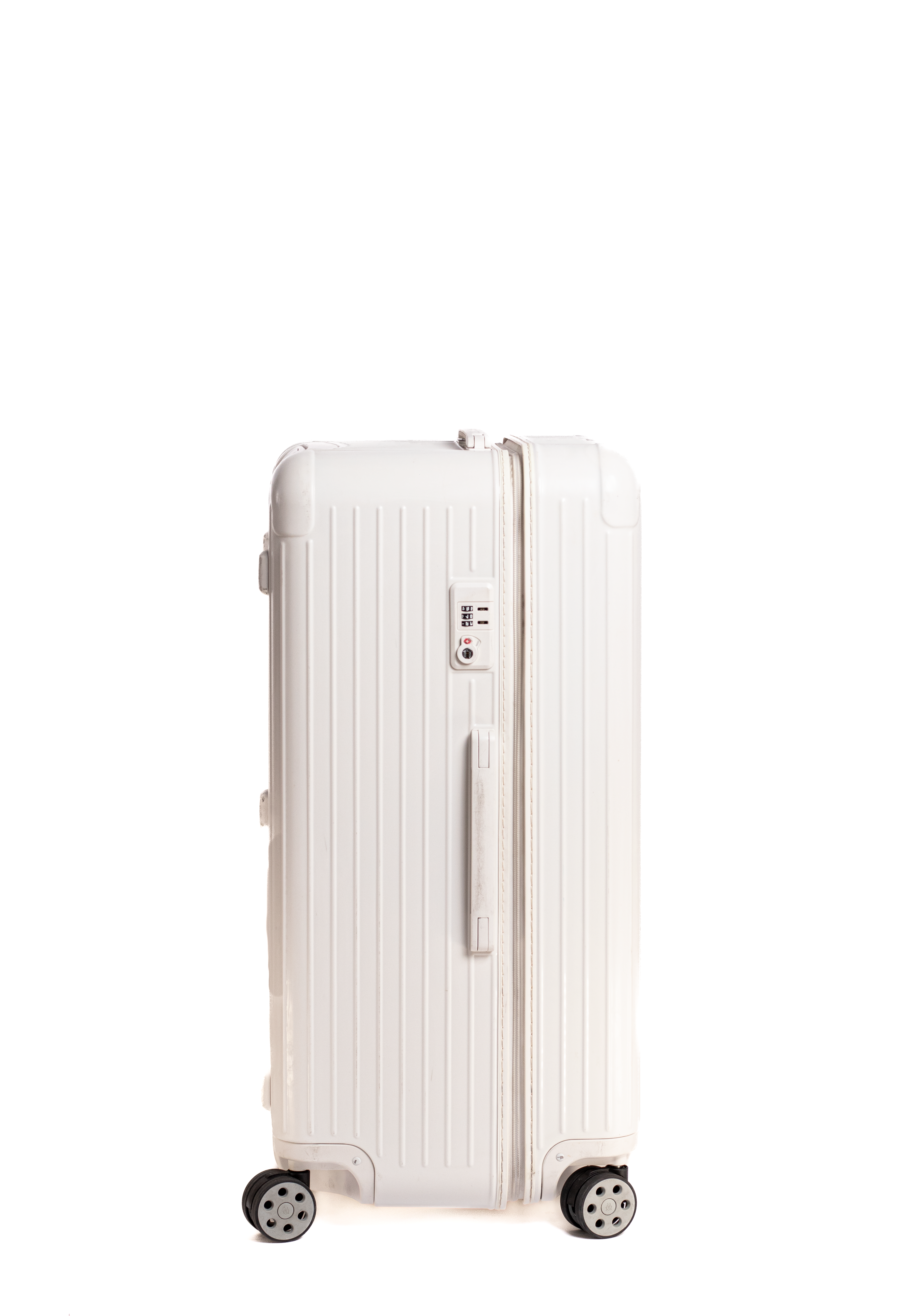MALETA RIMOWA