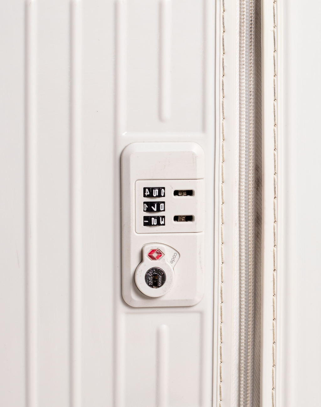MALETA RIMOWA