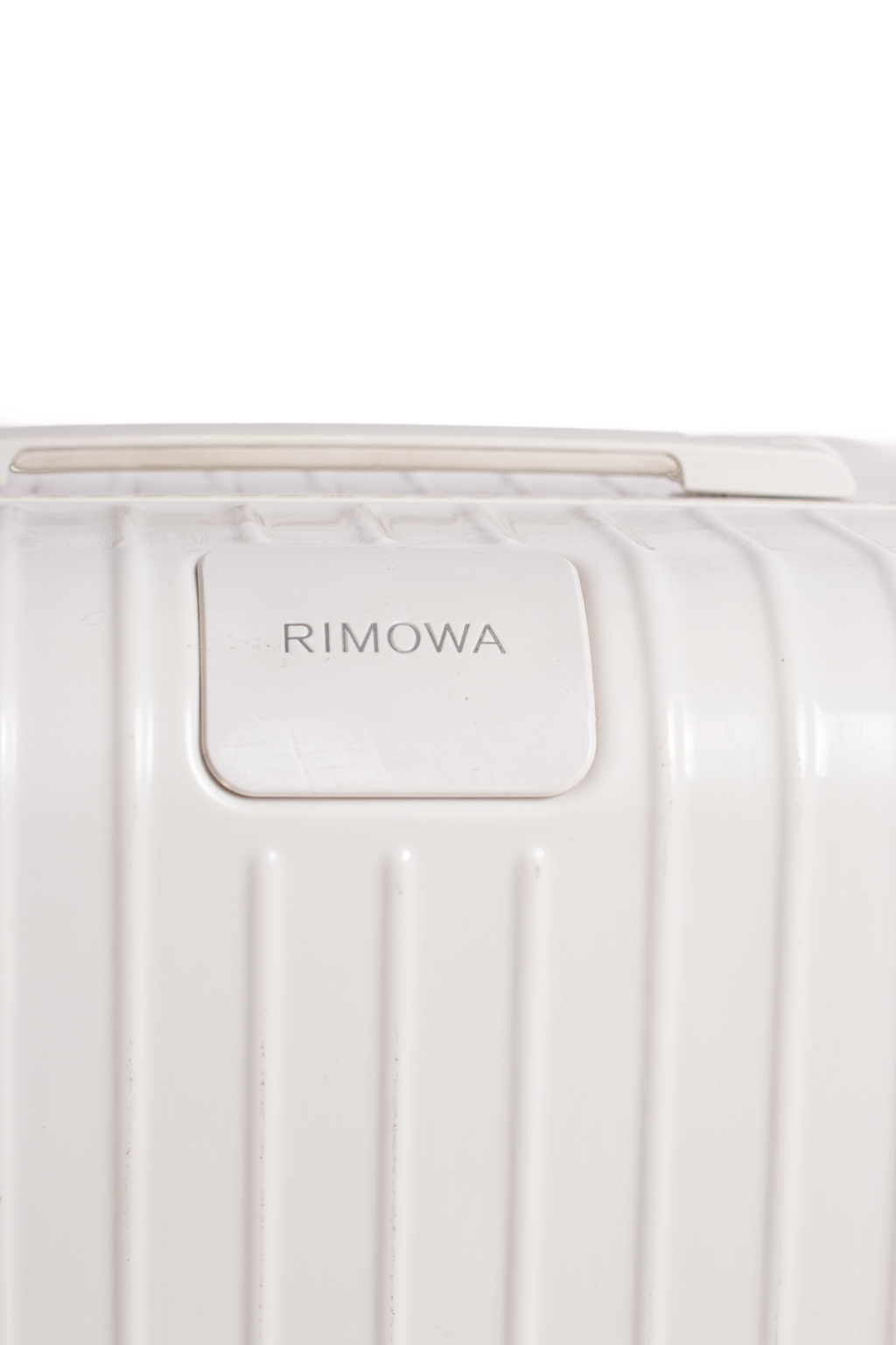 MALETA RIMOWA