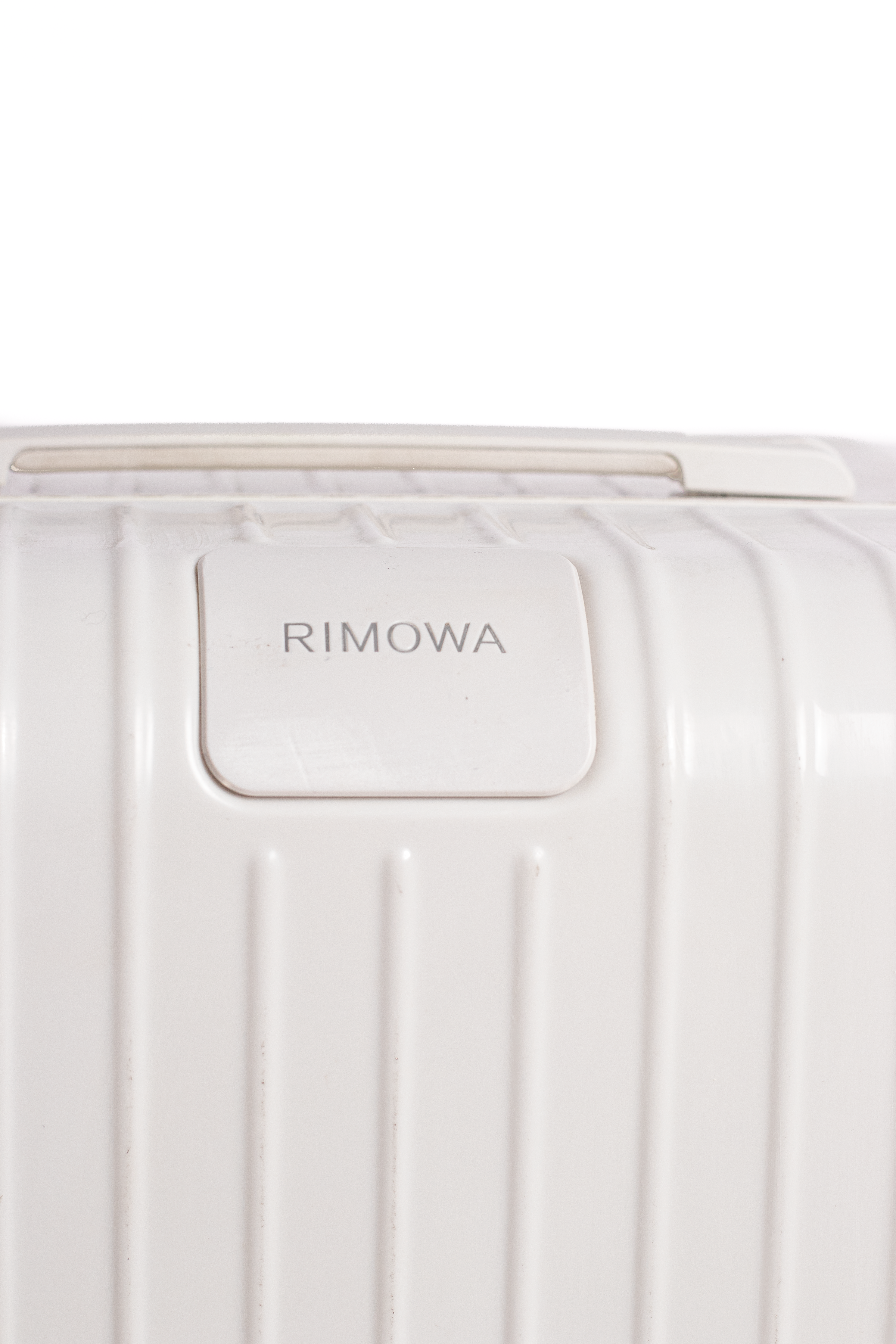 MALETA RIMOWA