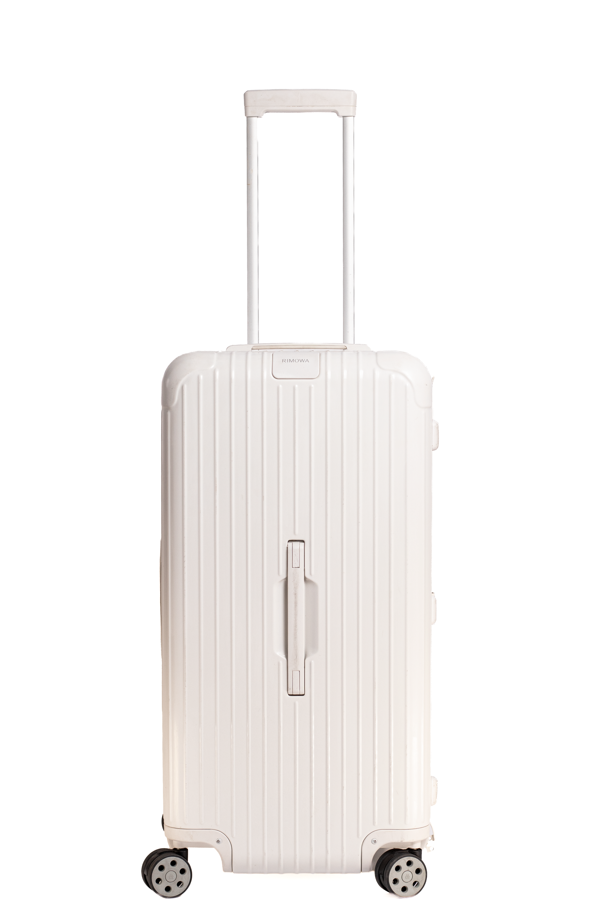 MALETA RIMOWA