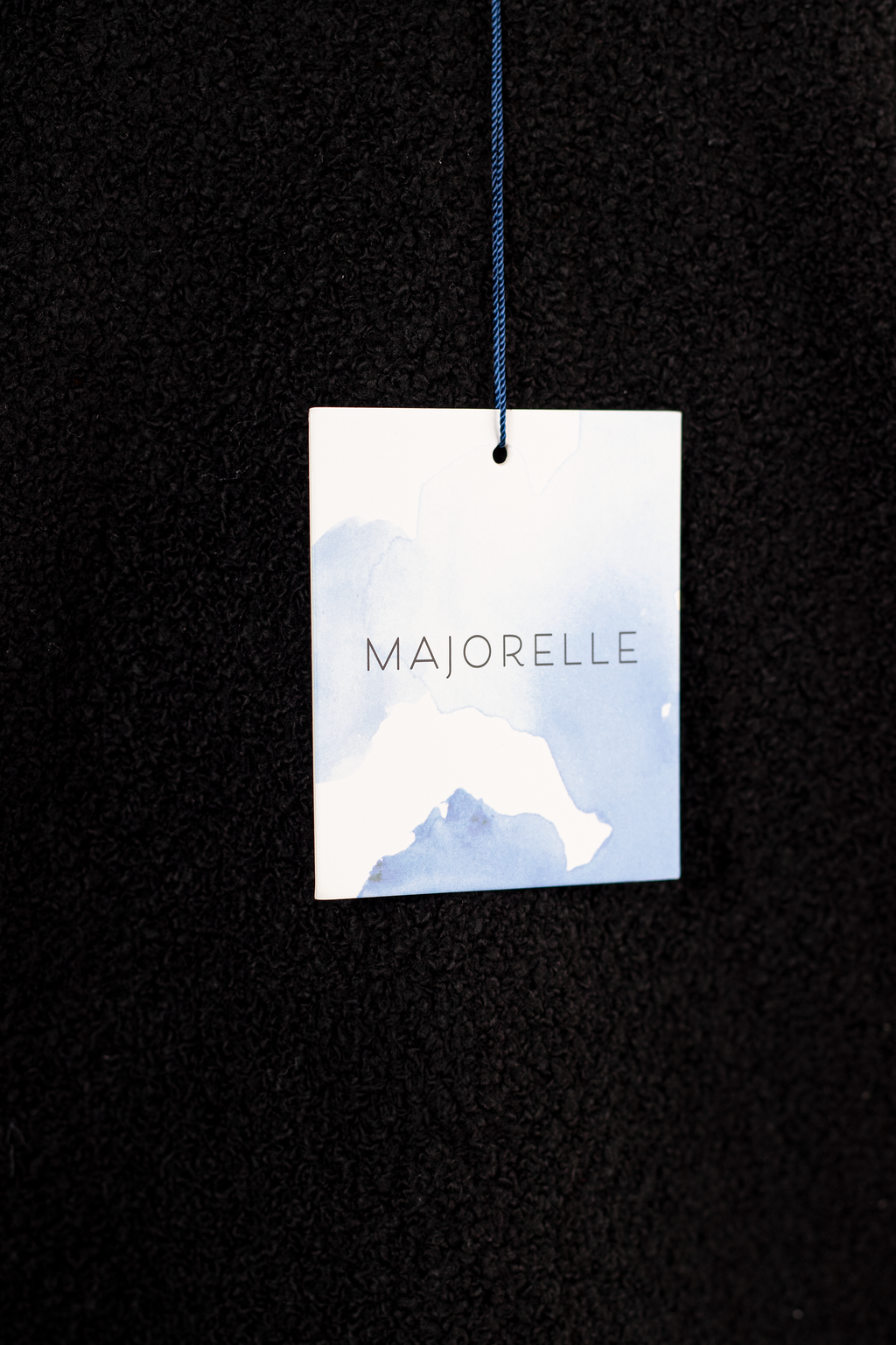 SET BOUCLÉ