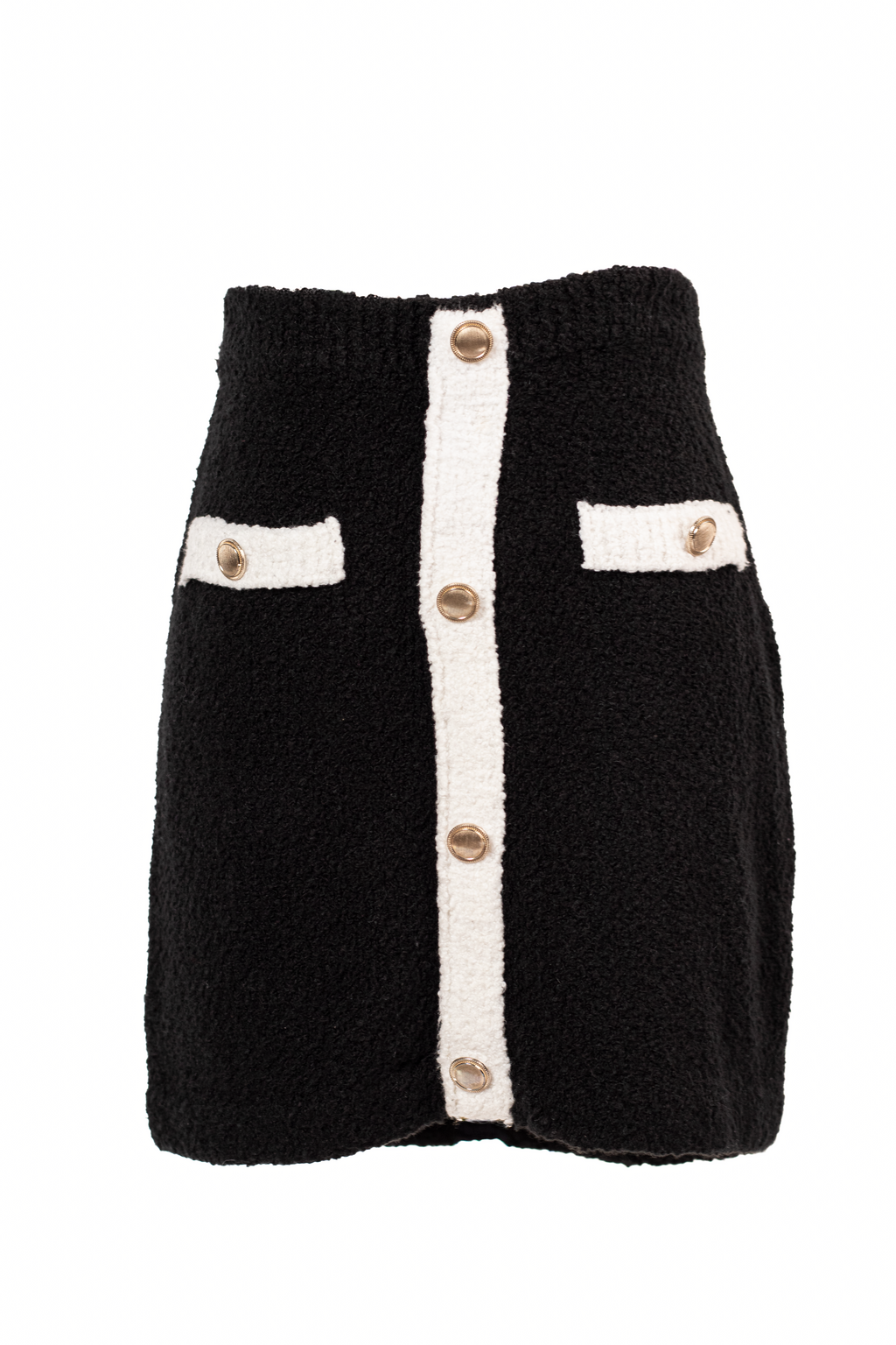 SET BOUCLÉ