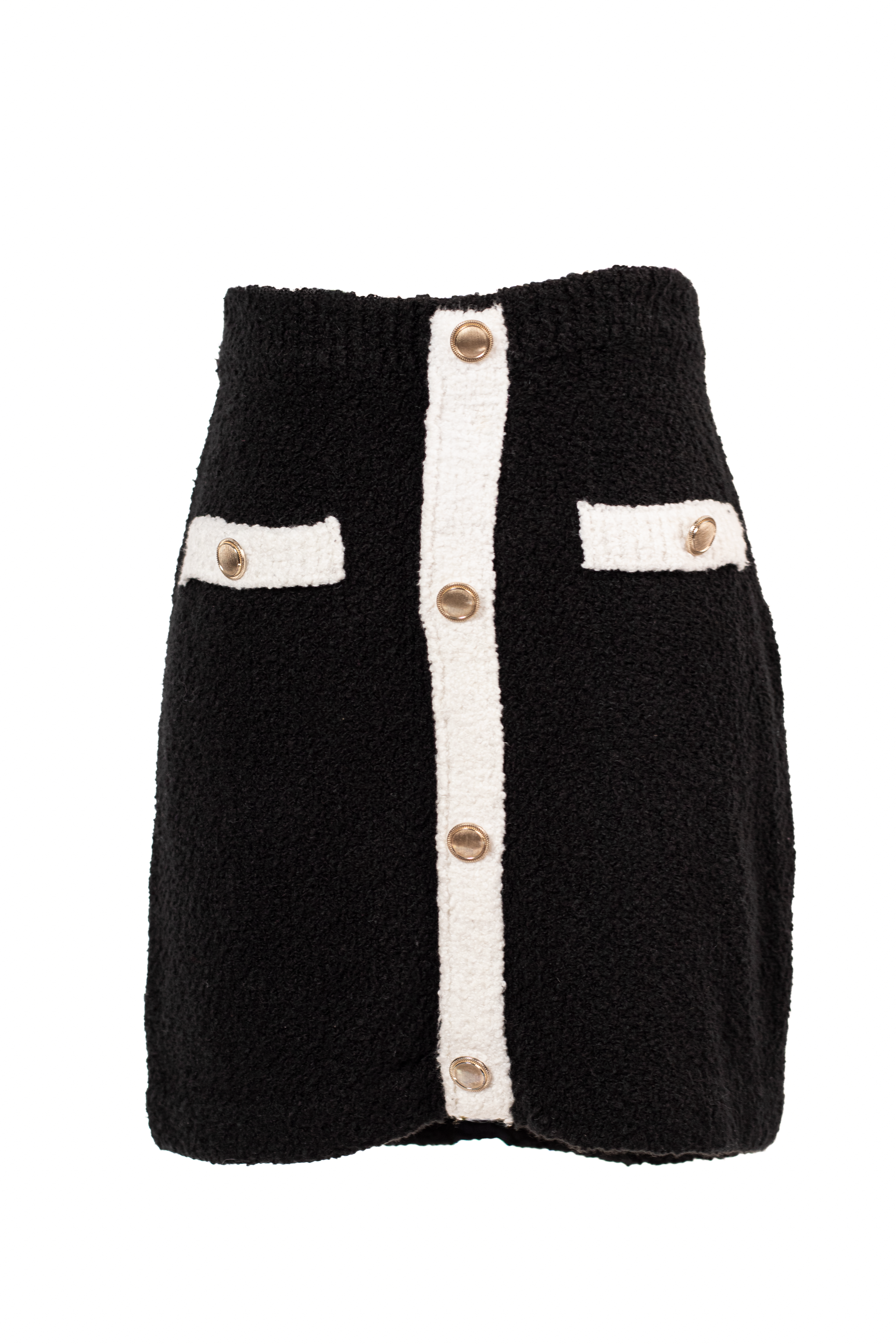 SET BOUCLÉ