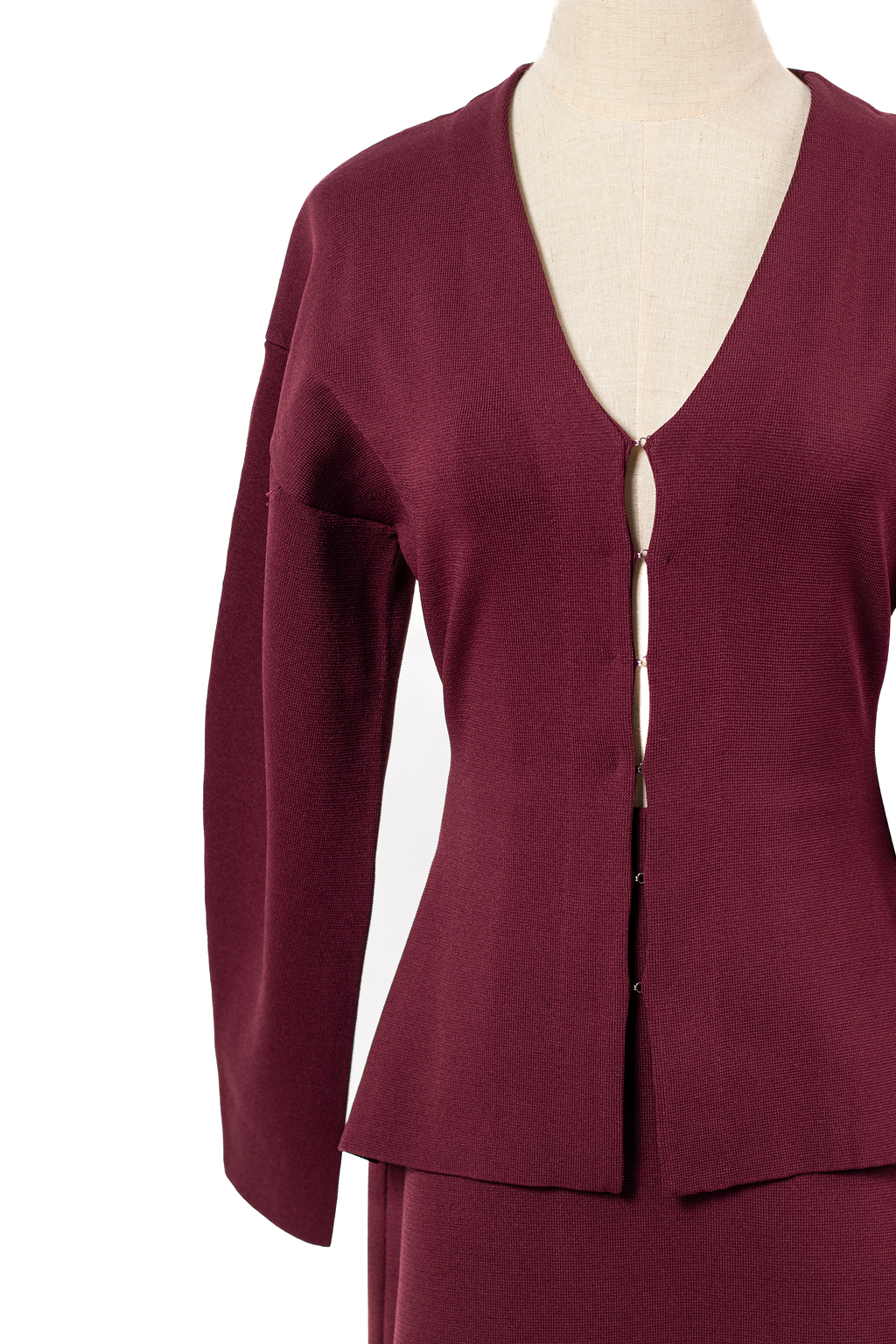 SET PUNTO ZARA