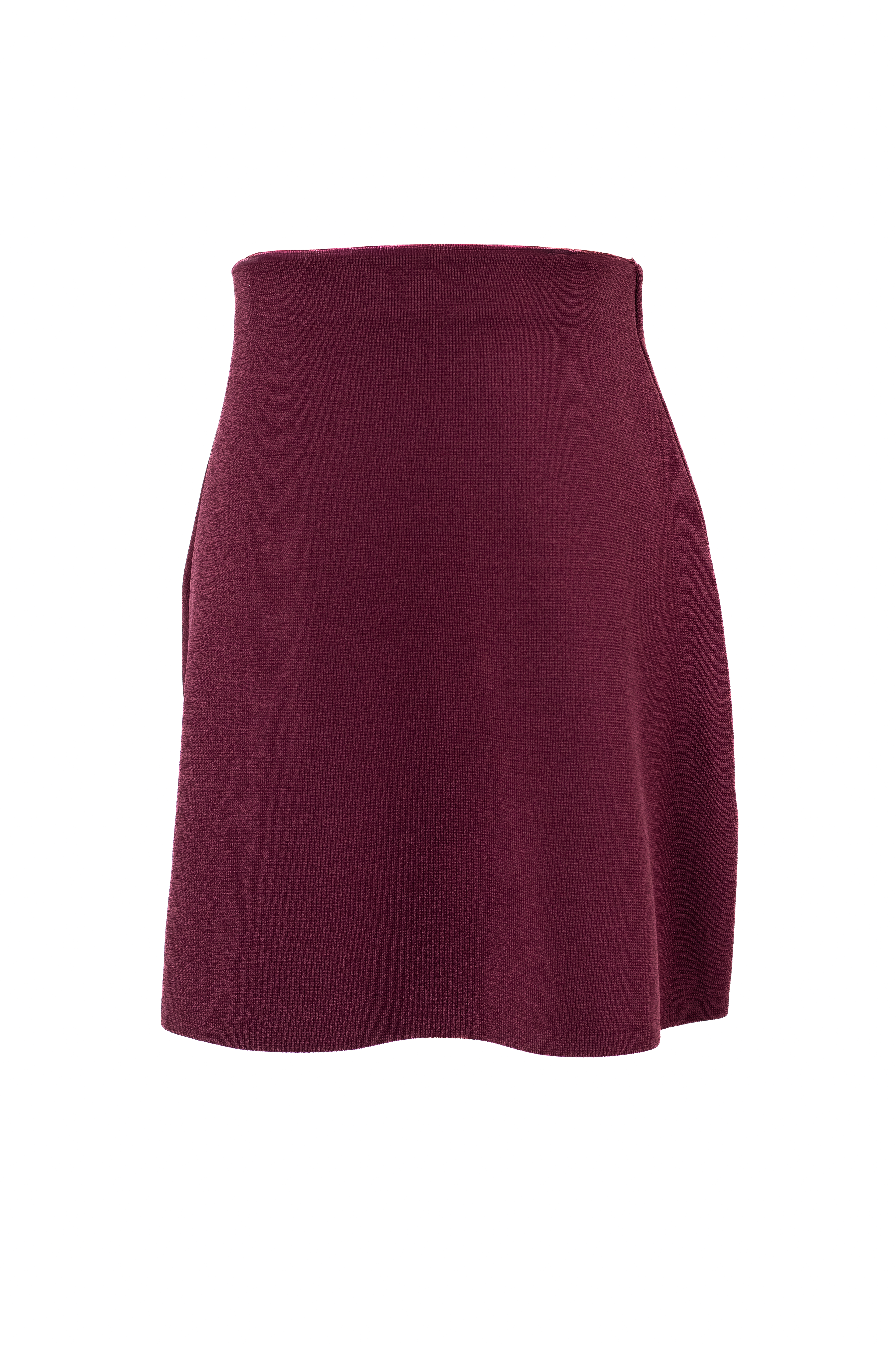 SET PUNTO ZARA