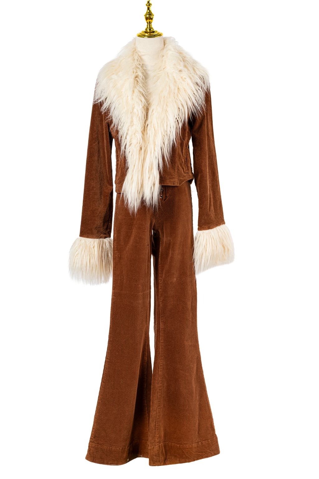 SET PANA CON PELUCHE CAFÉ SHOW ME YOUR MUMU