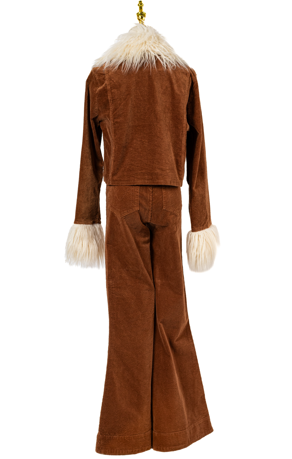 SET PANA CON PELUCHE CAFÉ SHOW ME YOUR MUMU