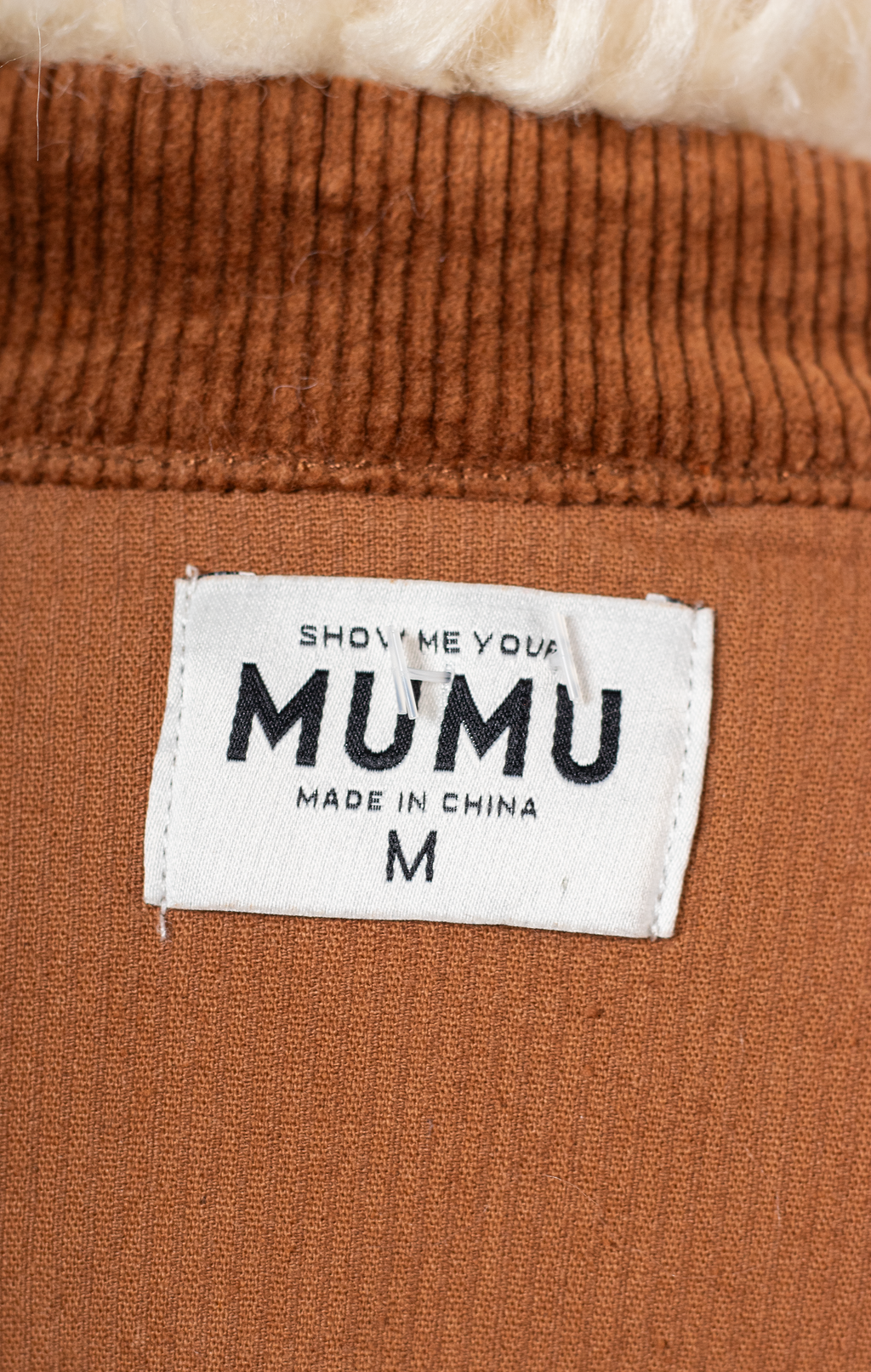 SET PANA CON PELUCHE CAFÉ SHOW ME YOUR MUMU