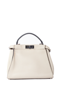 BOLSO FENDI PEEKABOO MEDIANA