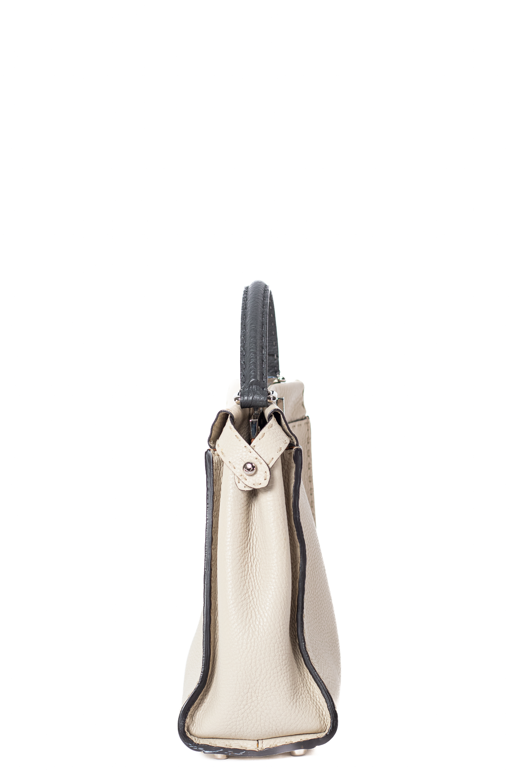 BOLSO FENDI PEEKABOO MEDIANA