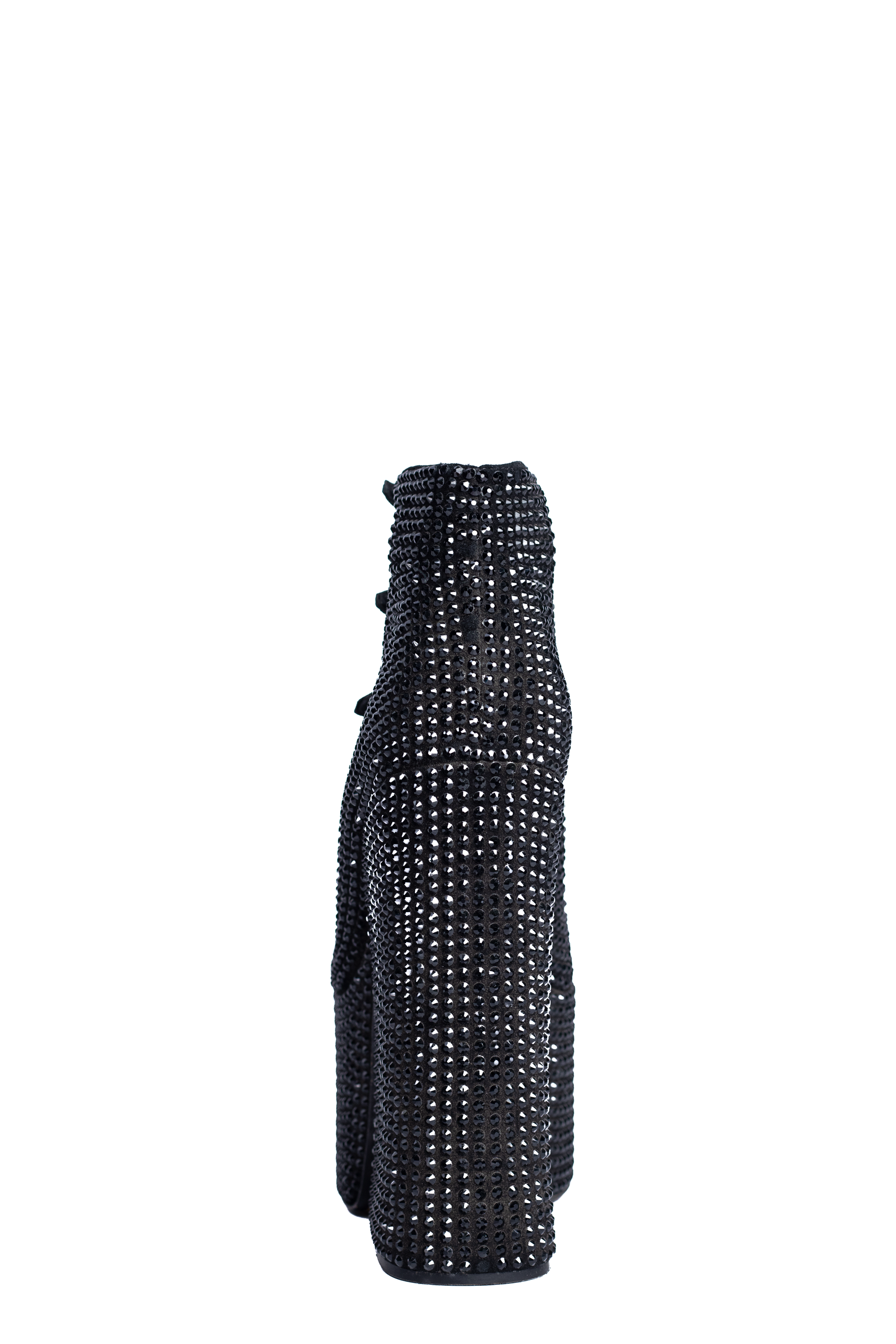 MARC JACOBS THE RHINESTONE KIK