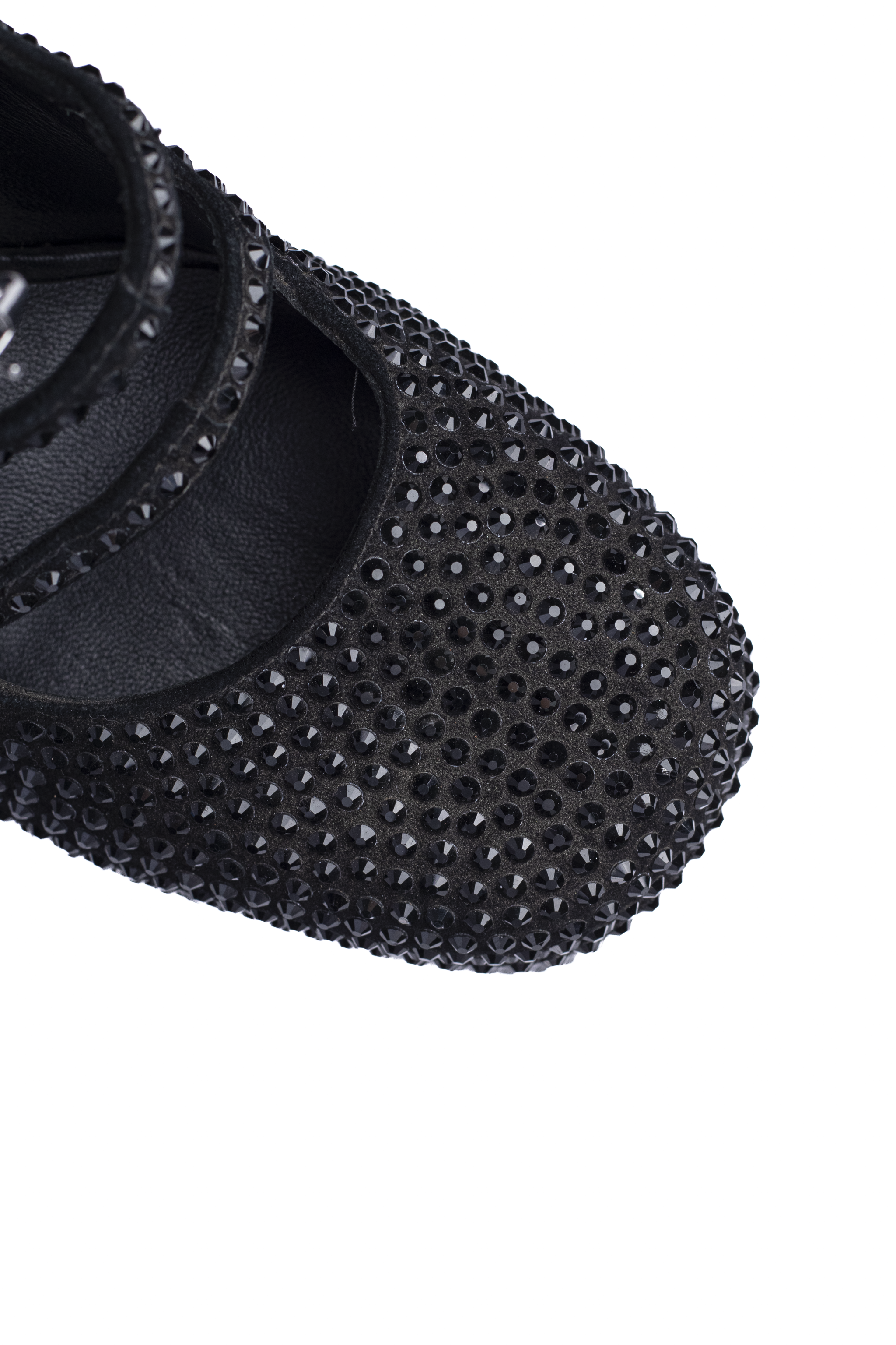 MARC JACOBS THE RHINESTONE KIK
