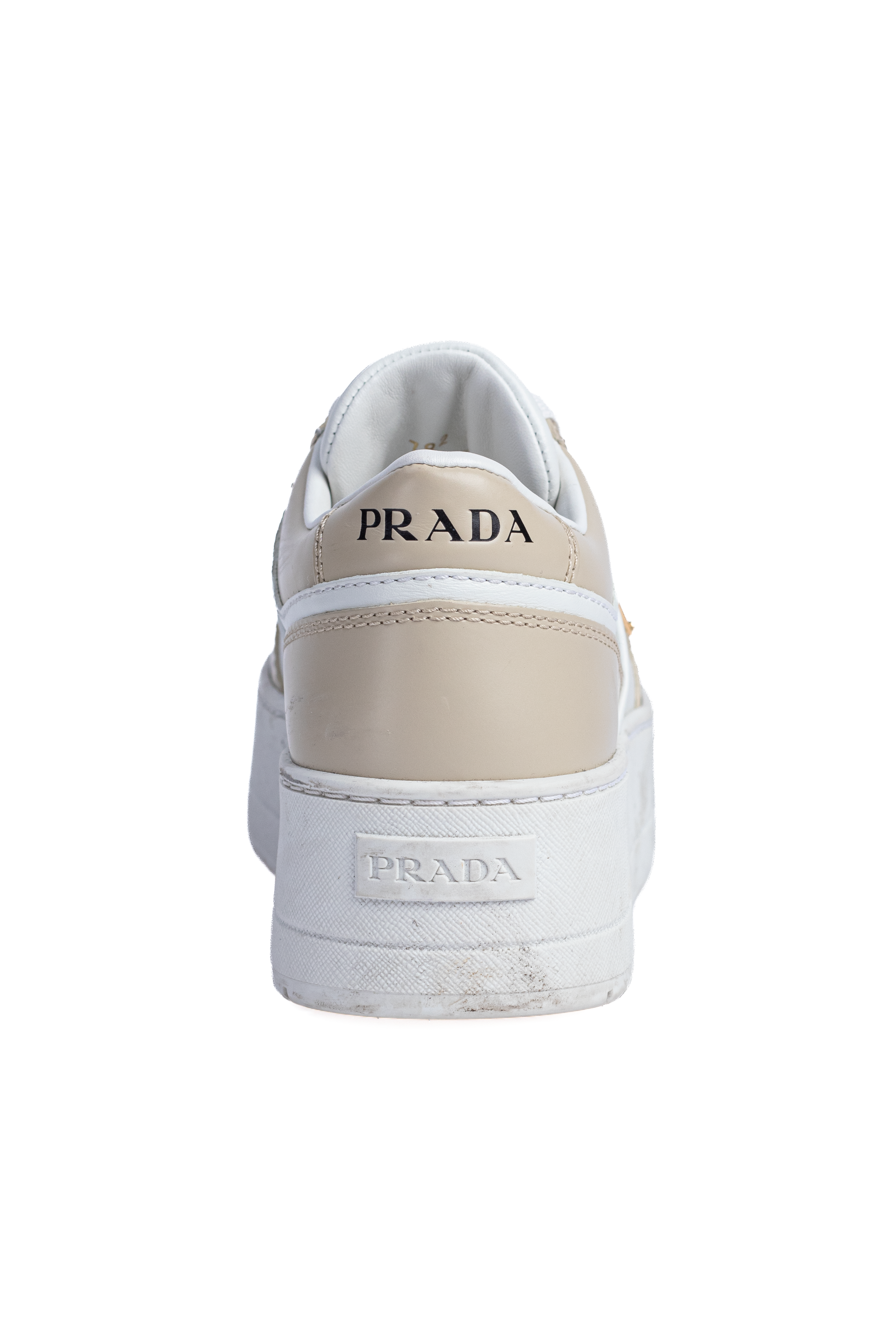 PRADA DOWNTOWN